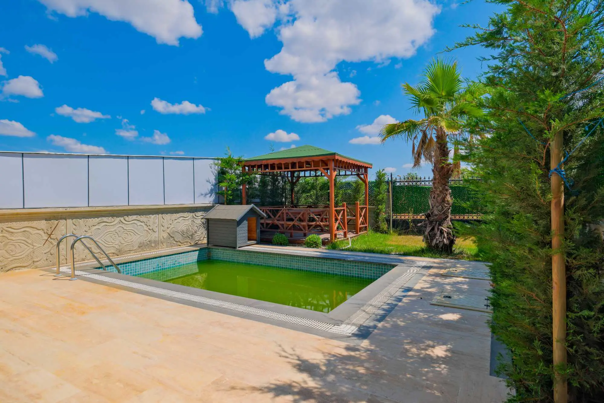 Property image 50