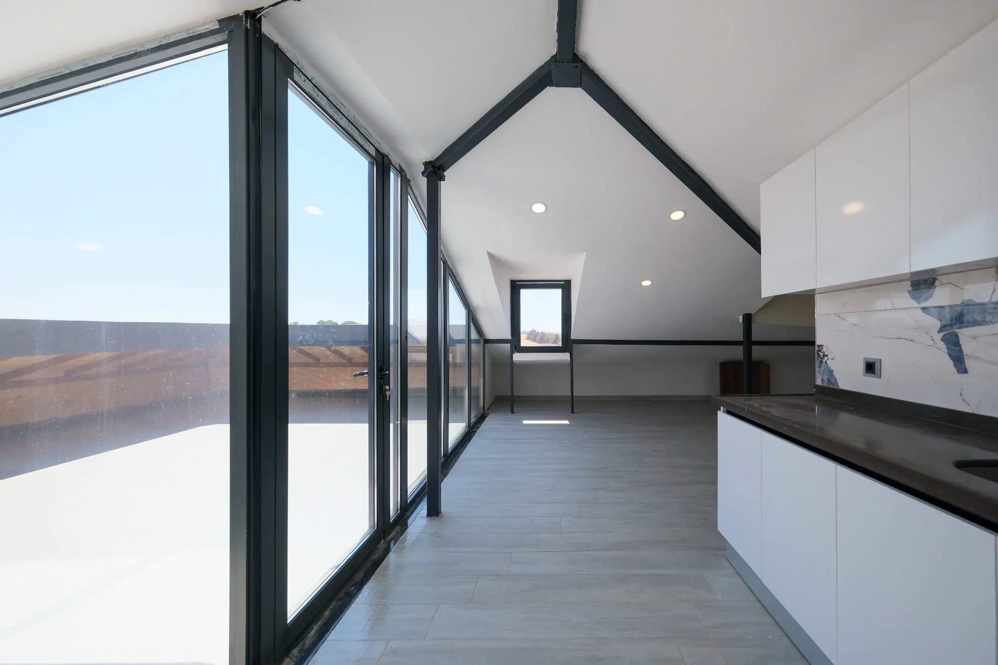 Property image 90