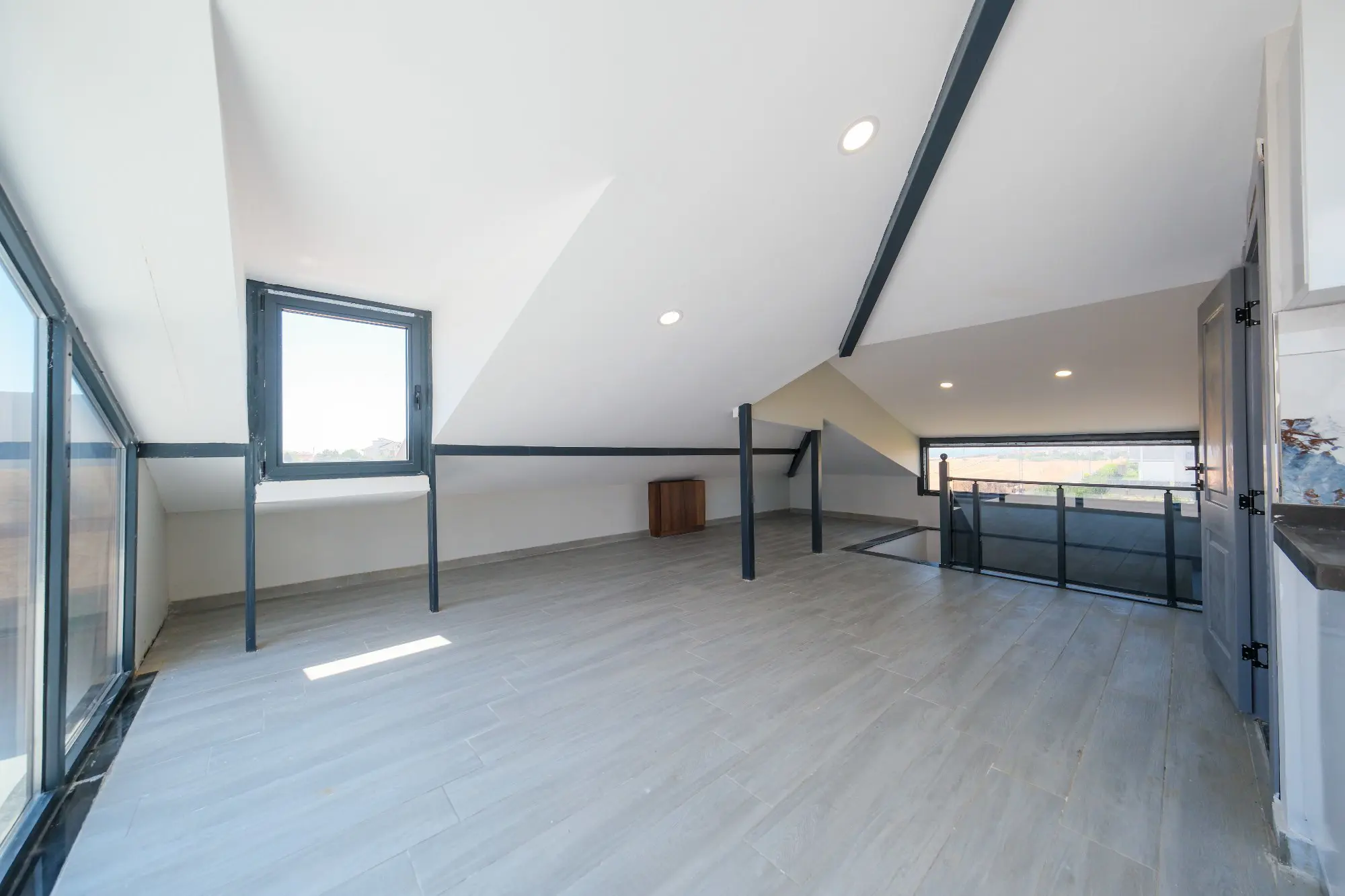 Property image 86
