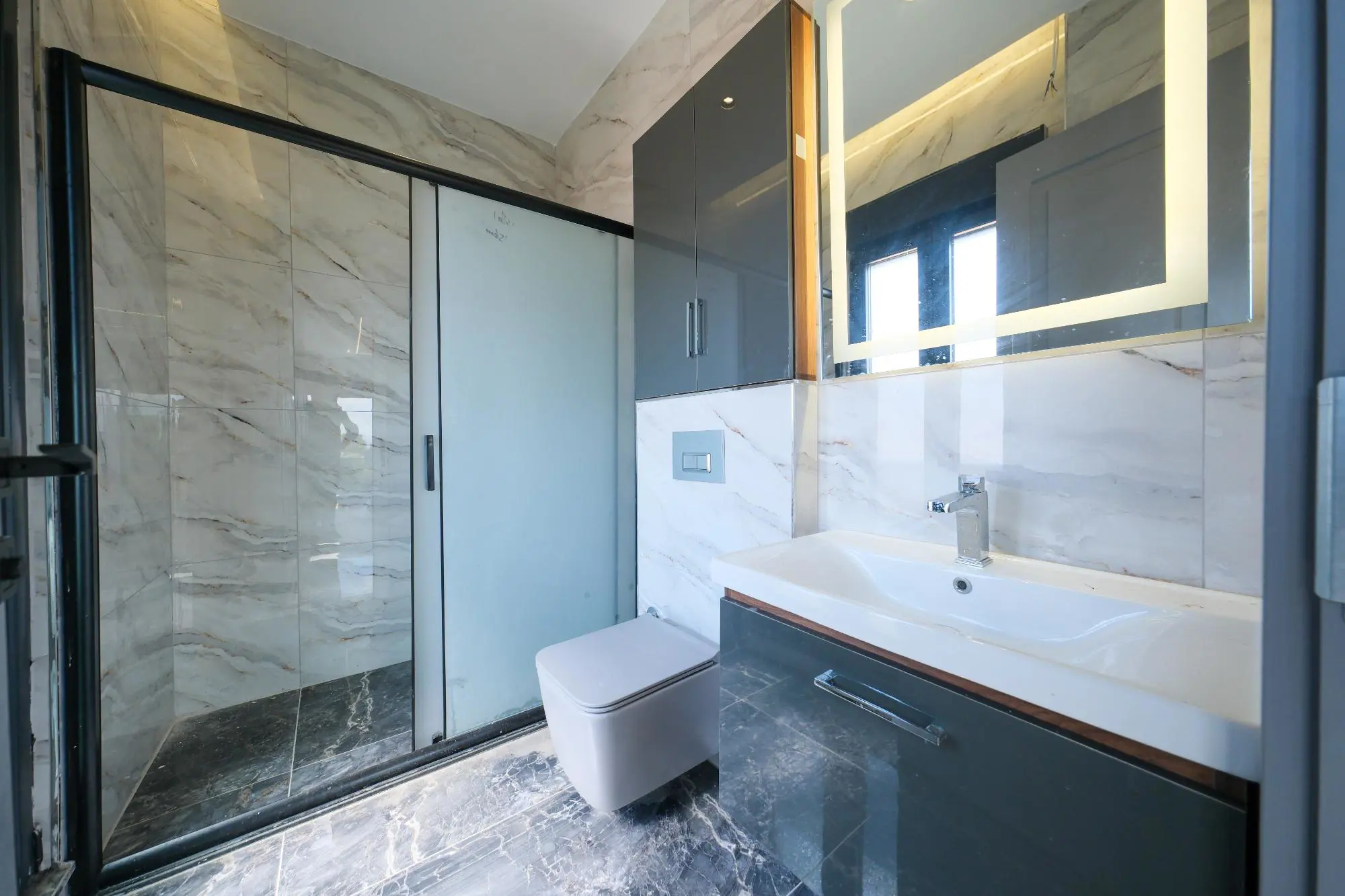 Property image 76