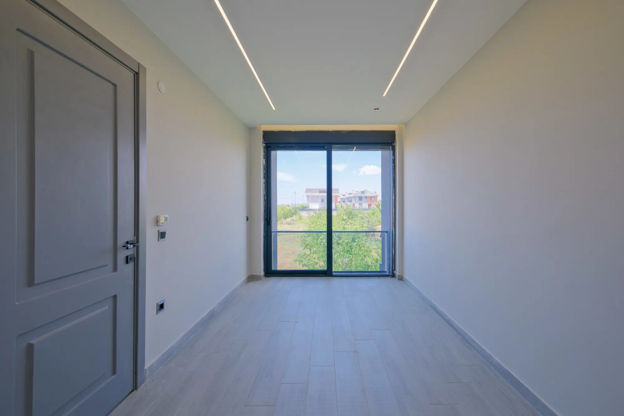 Property image 67