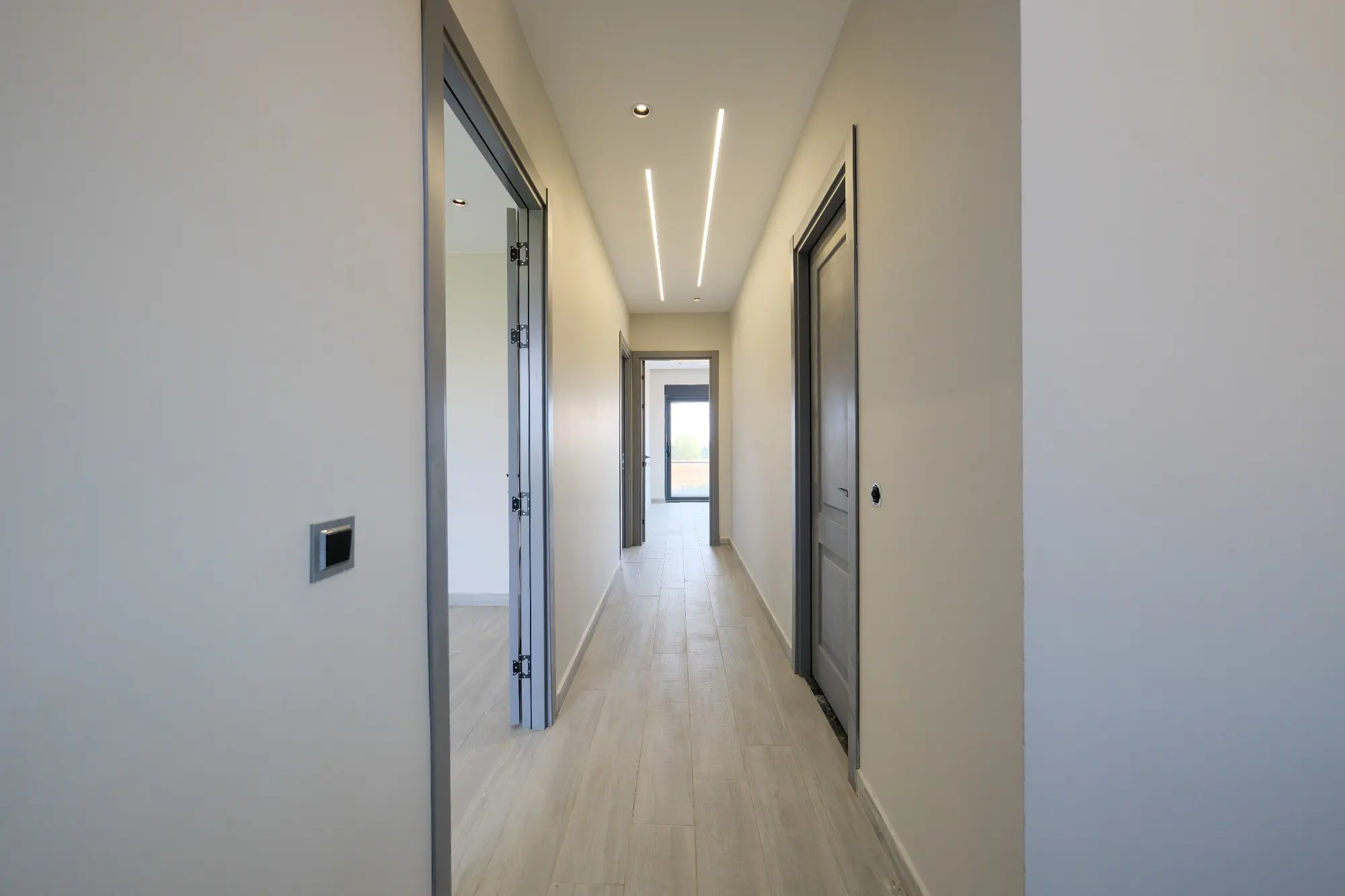 Property image 62