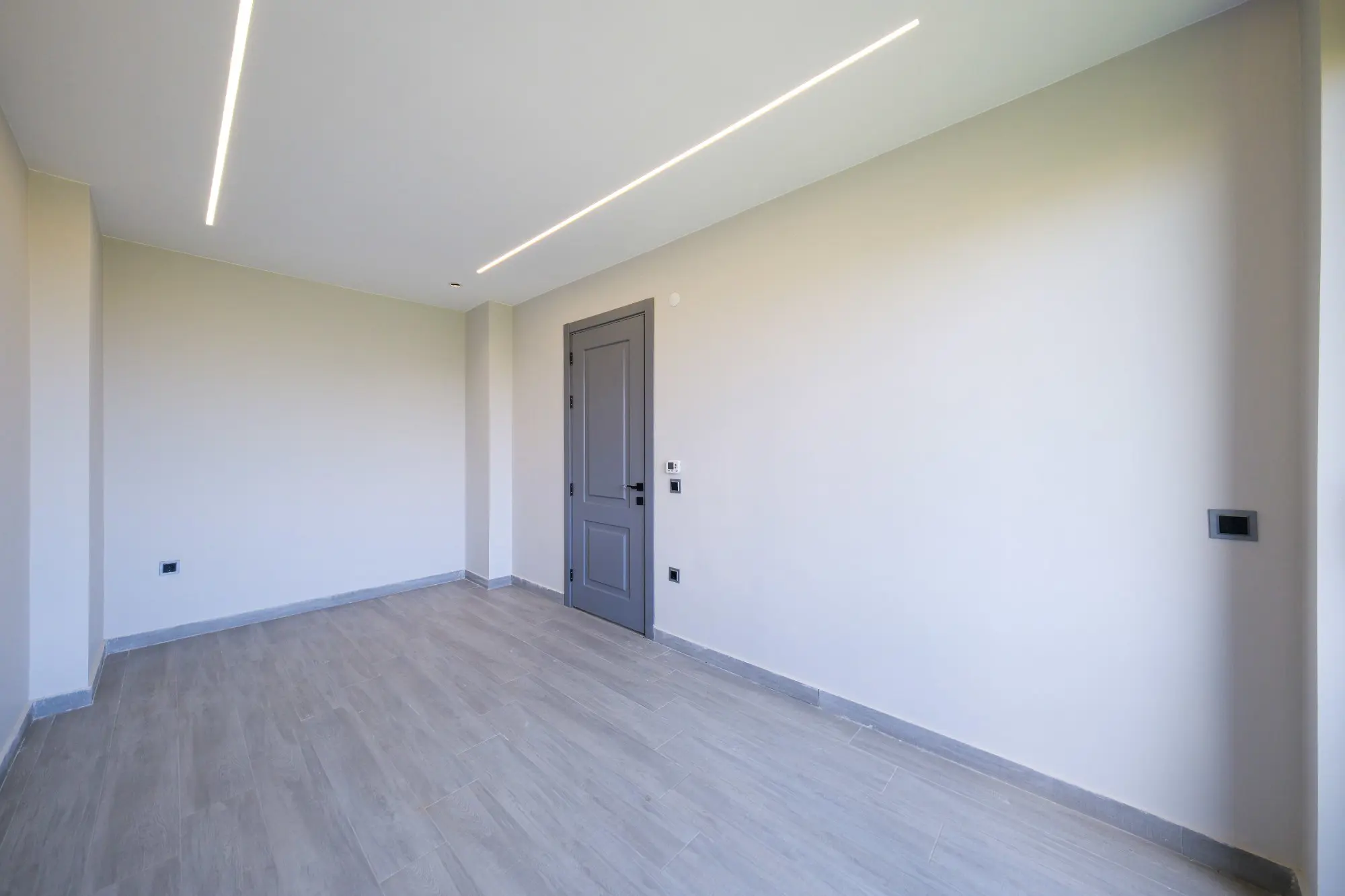 Property image 68