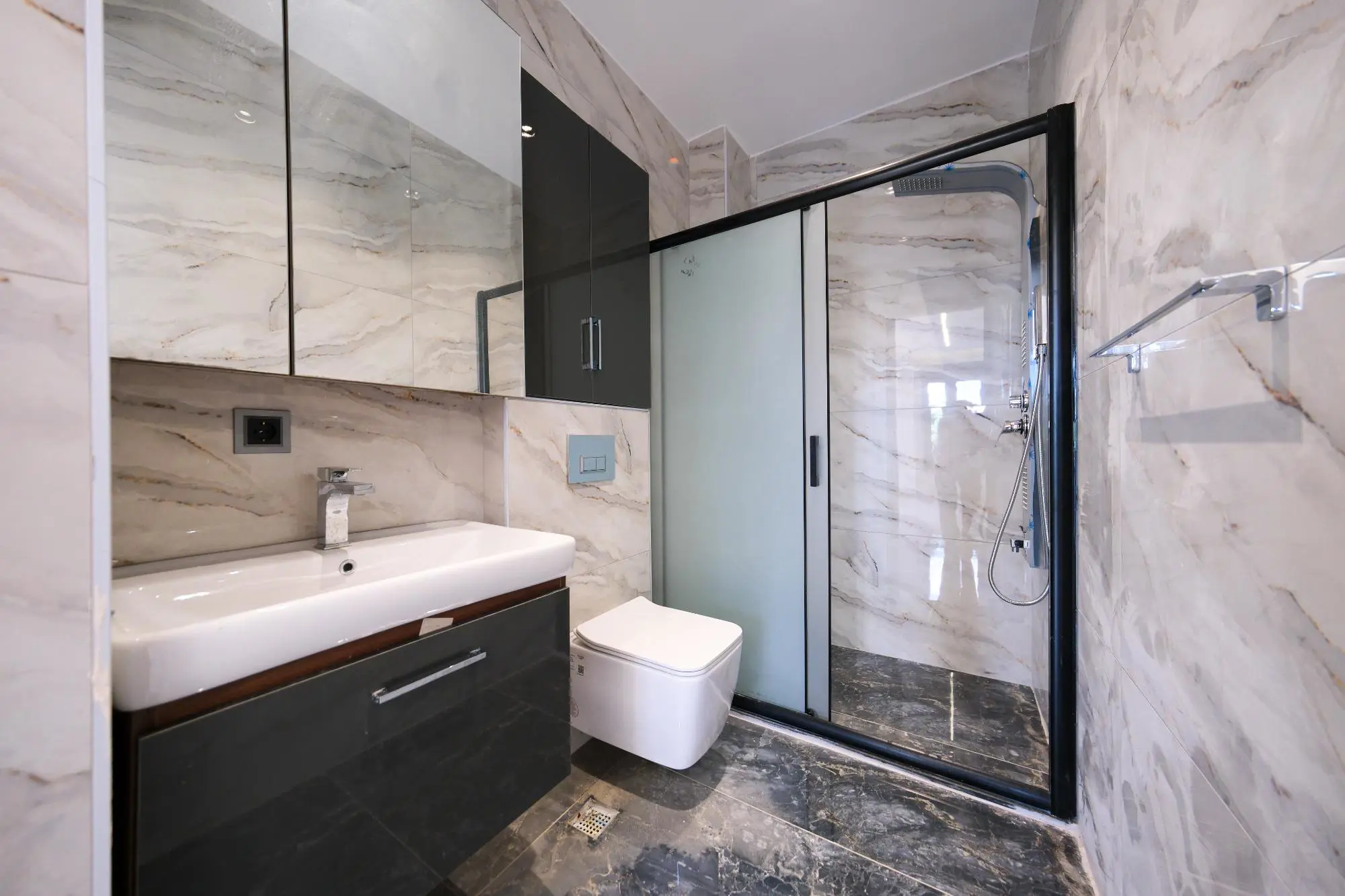 Property image 51