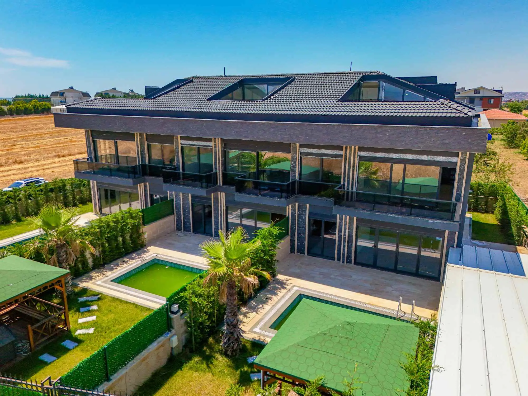 Property image 32