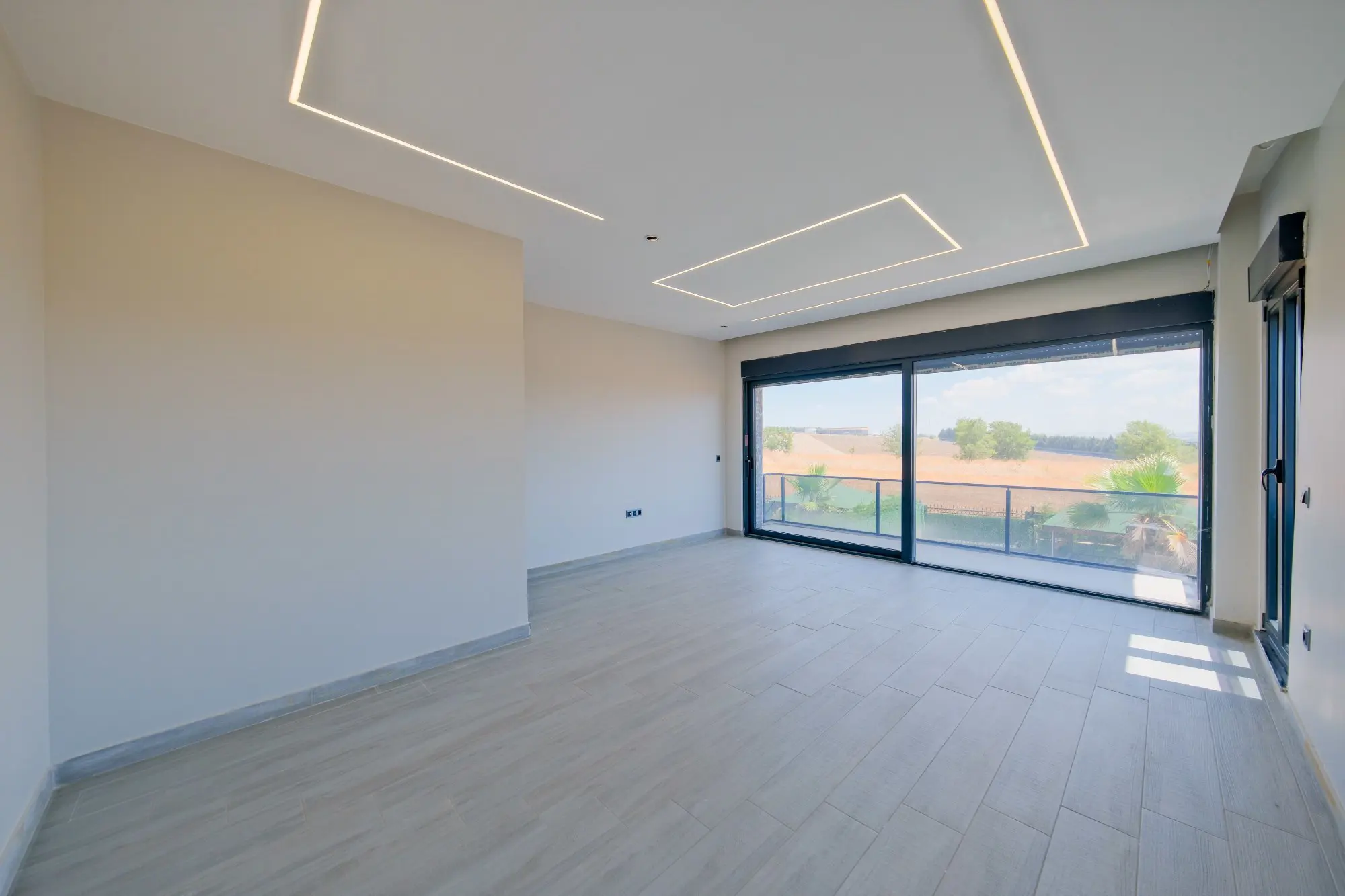 Property image 77