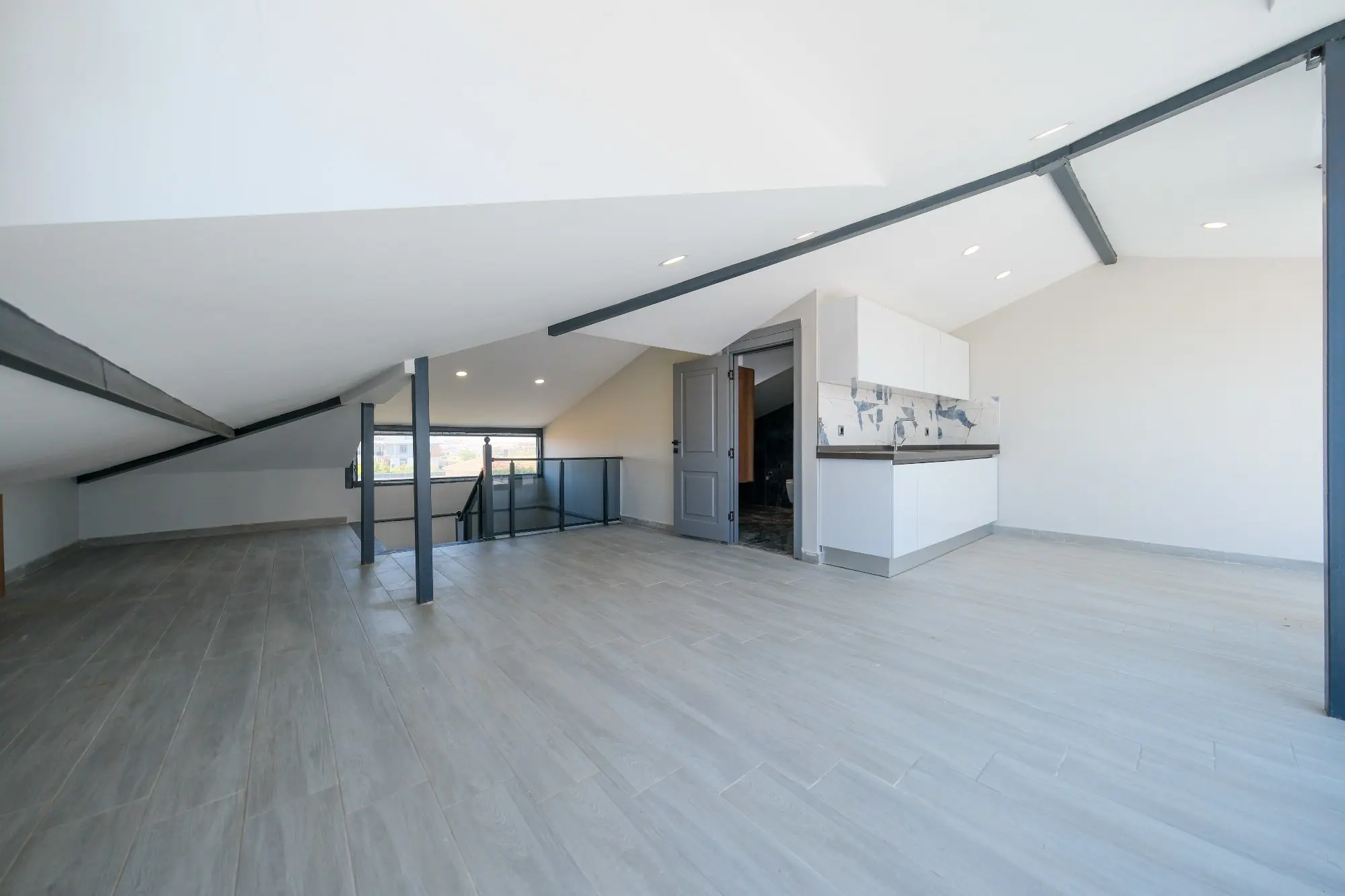 Property image 92