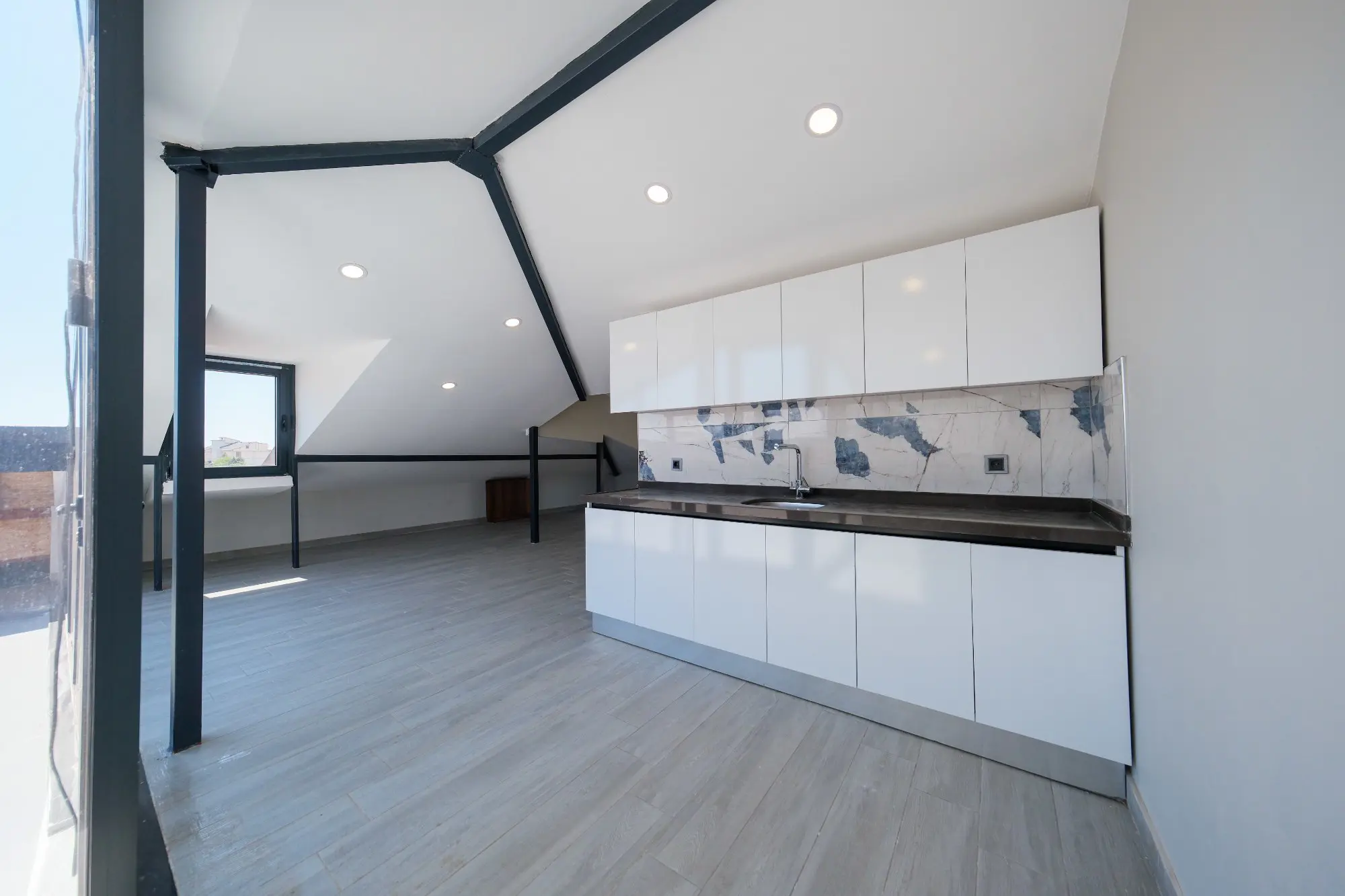 Property image 89