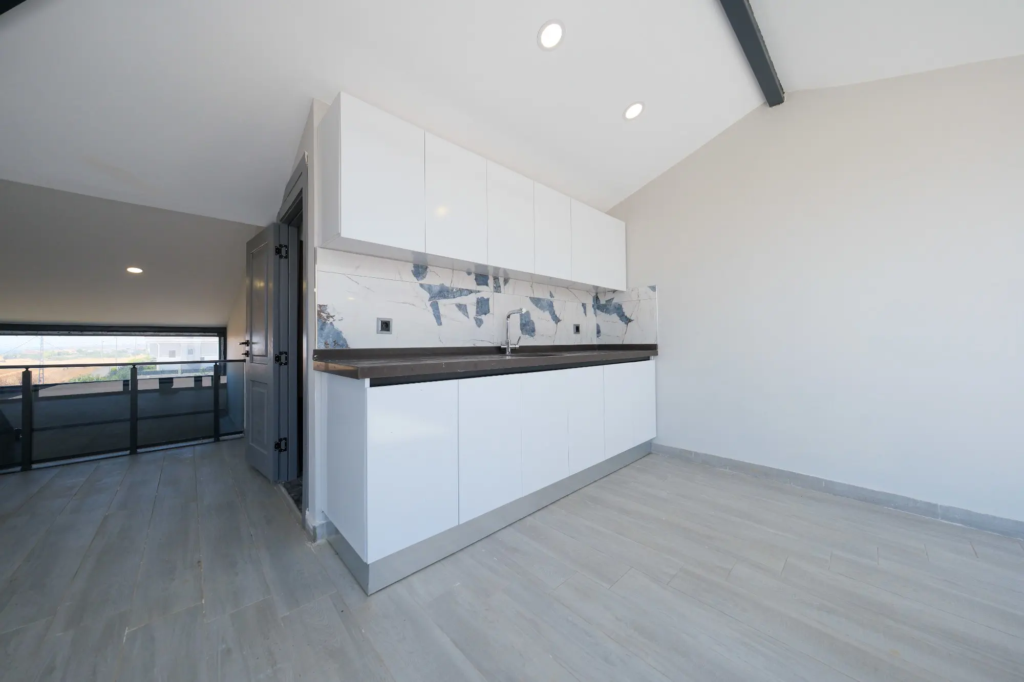 Property image 88