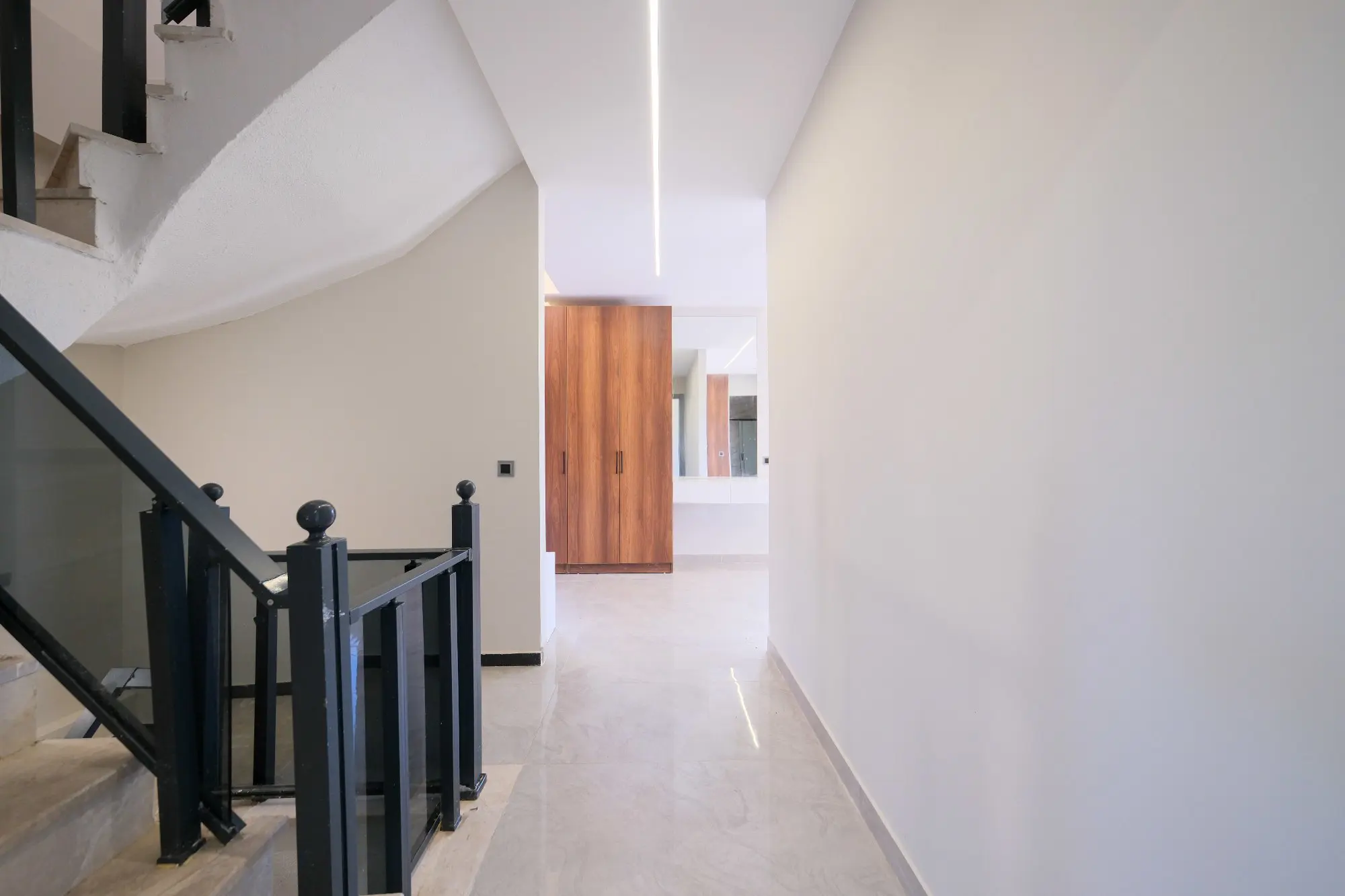 Property image 56