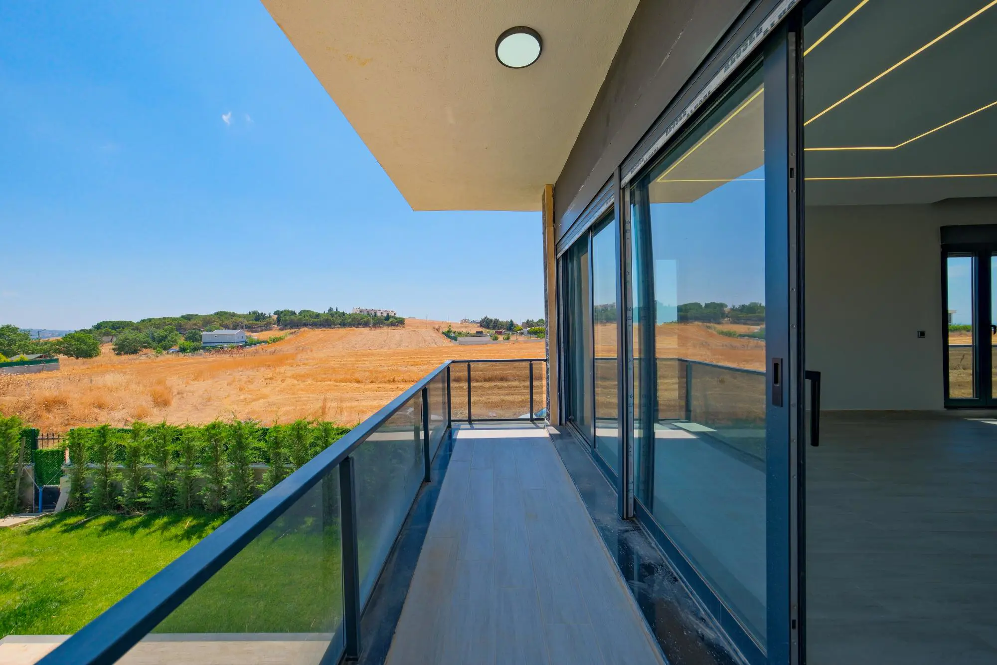 Property image 82
