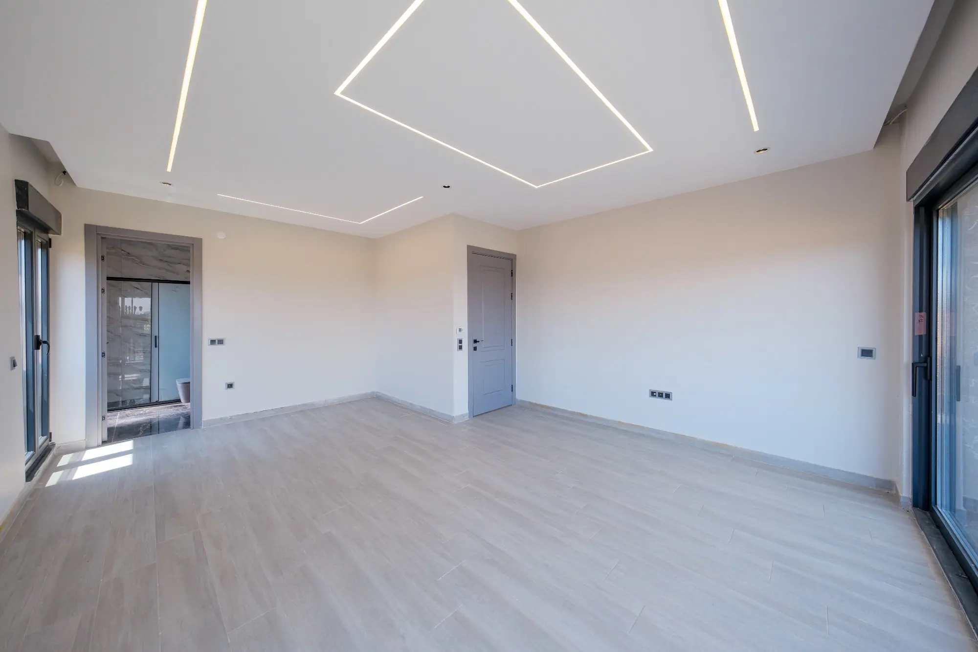 Property image 79