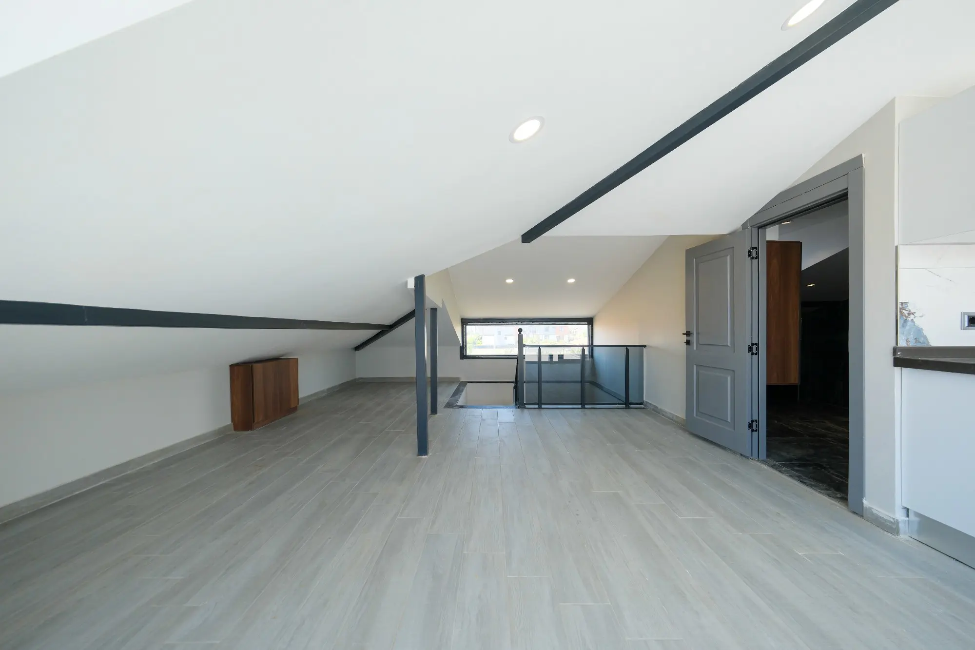 Property image 87