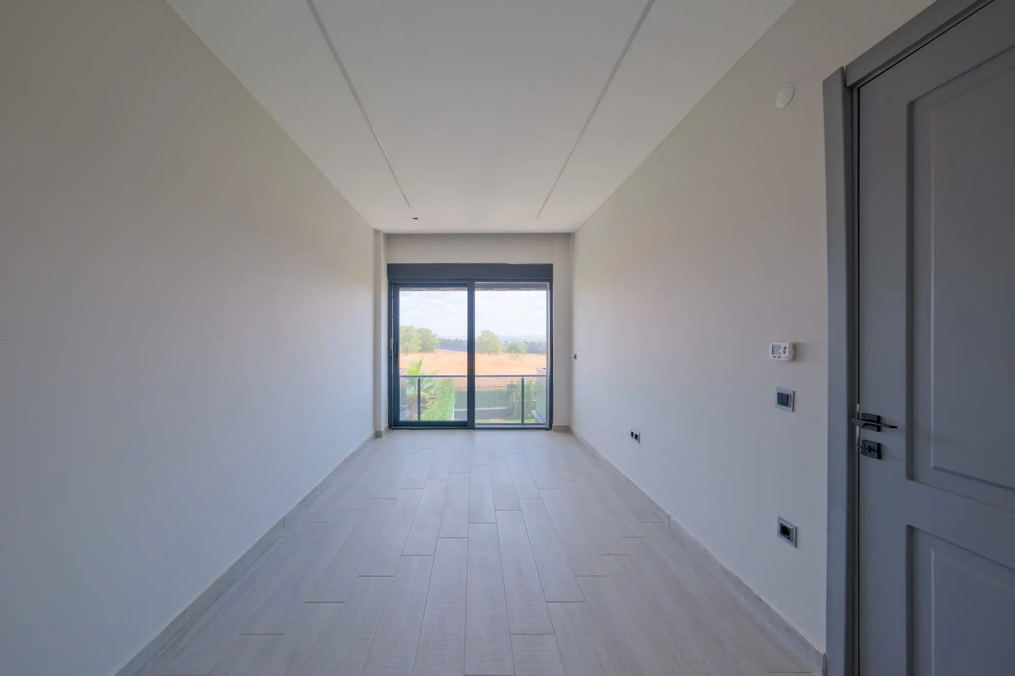 Property image 72
