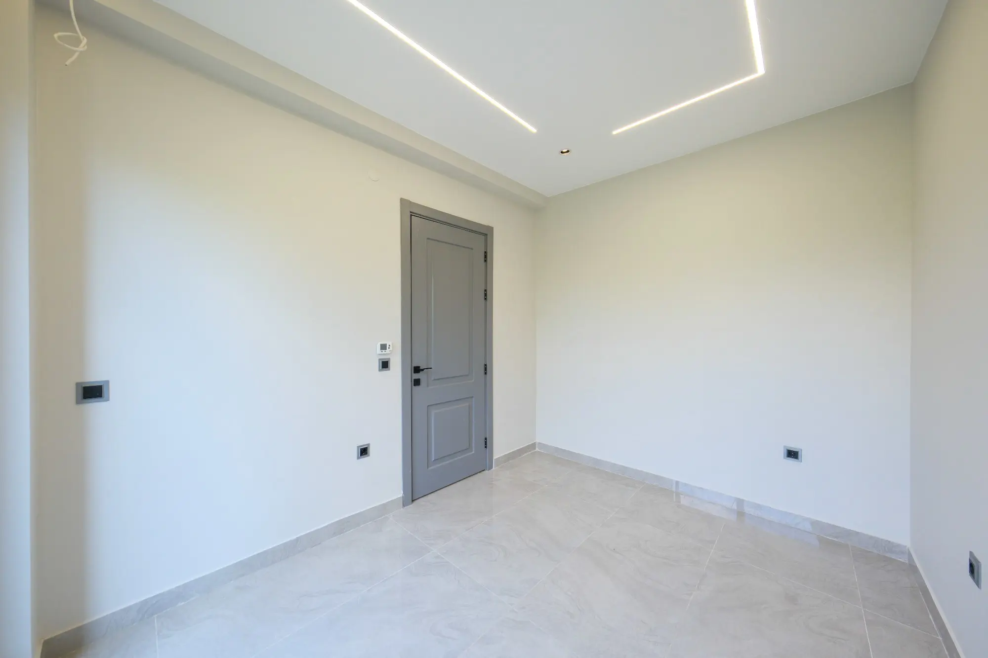 Property image 59