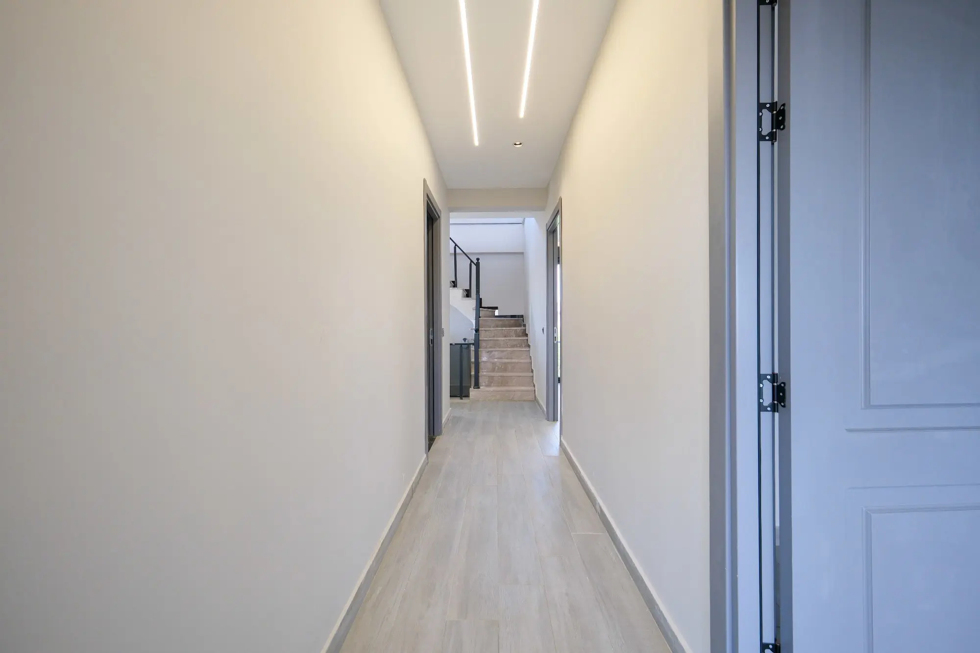 Property image 66