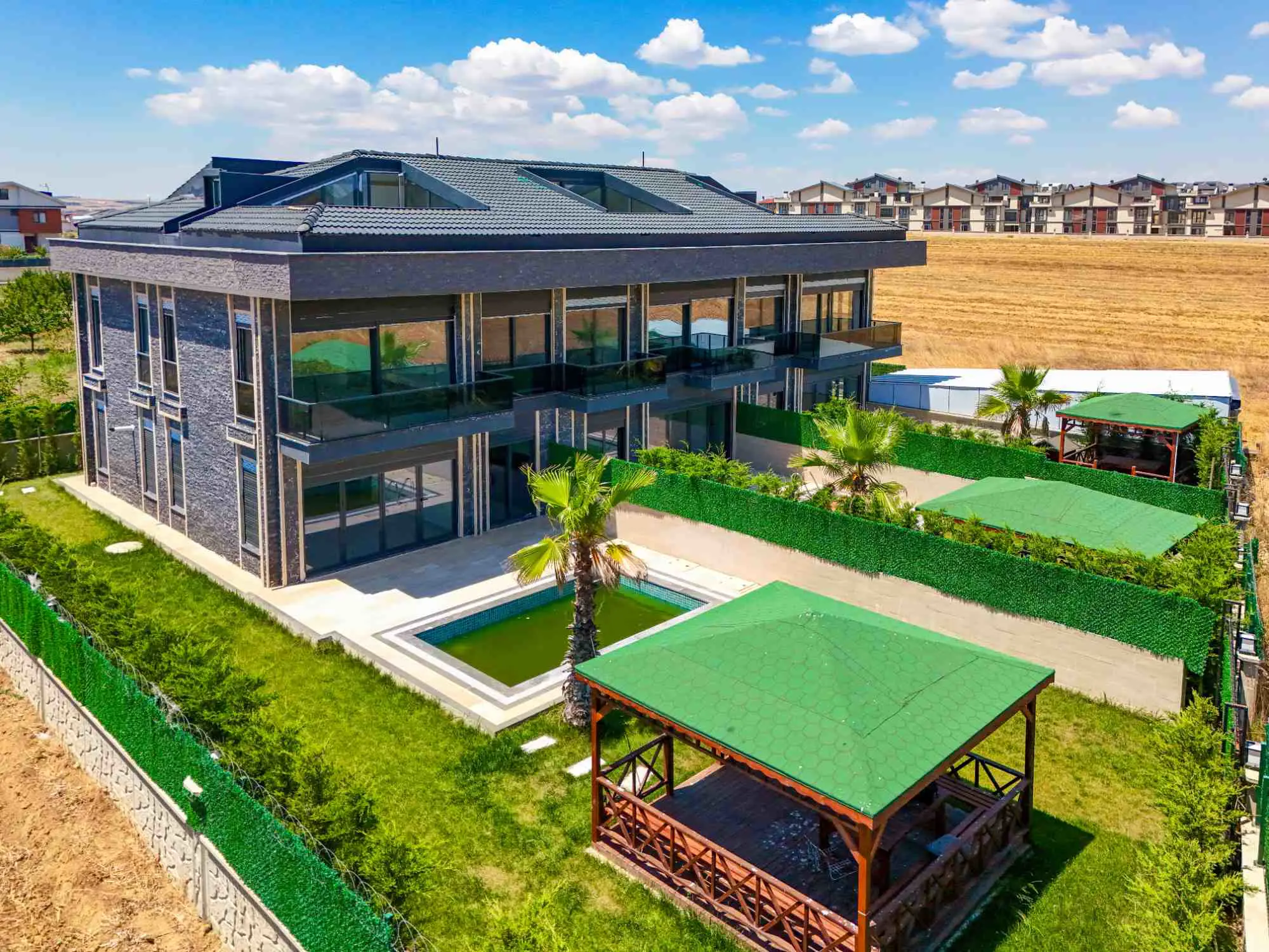 Property image 30