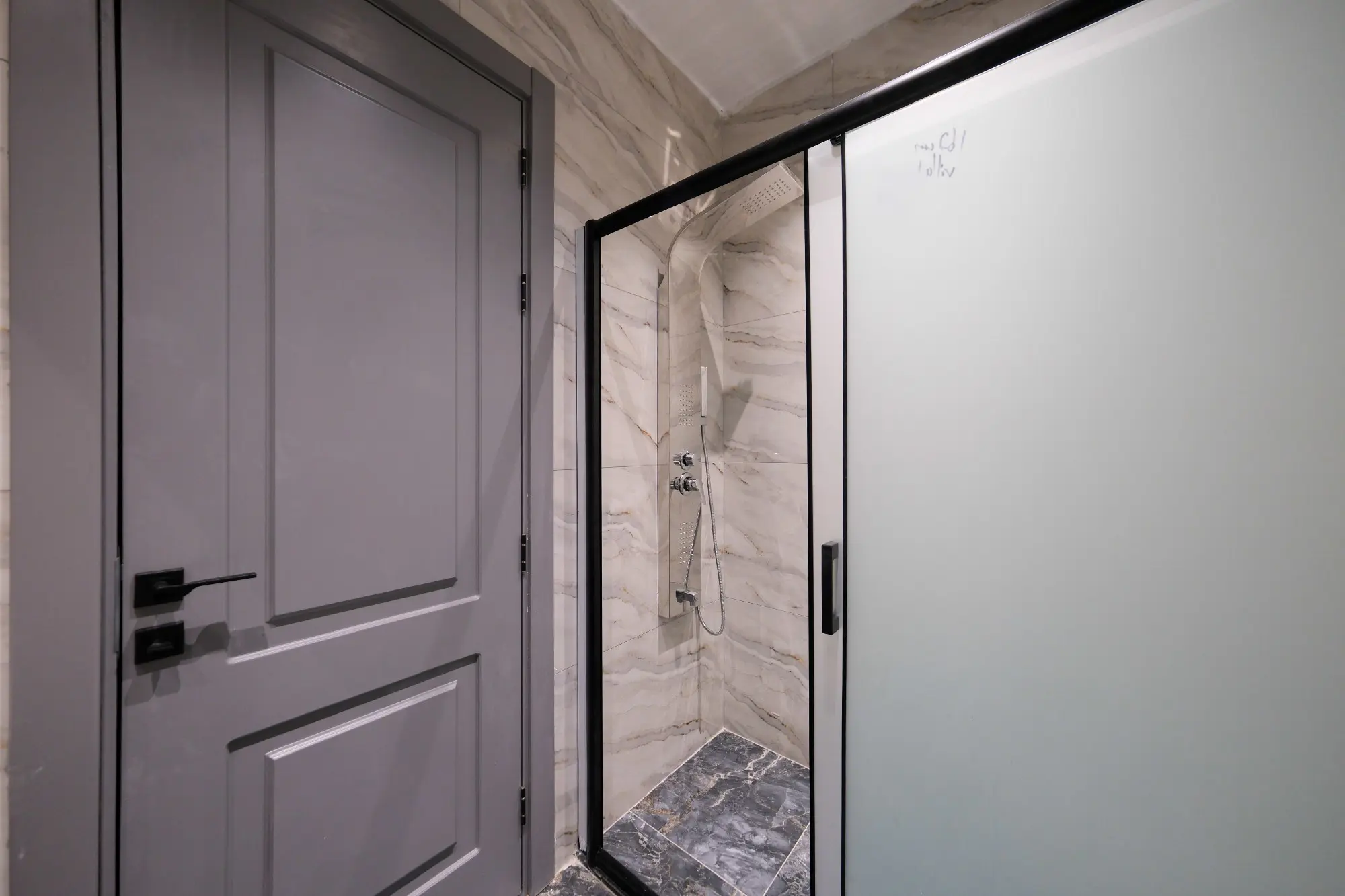 Property image 71