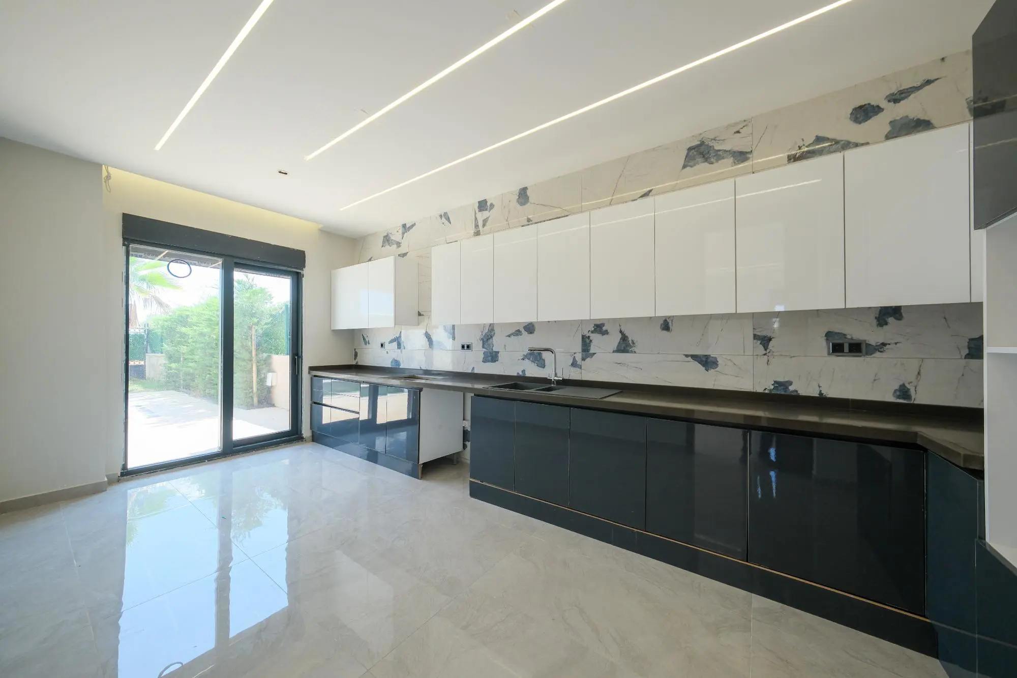 Property image 44
