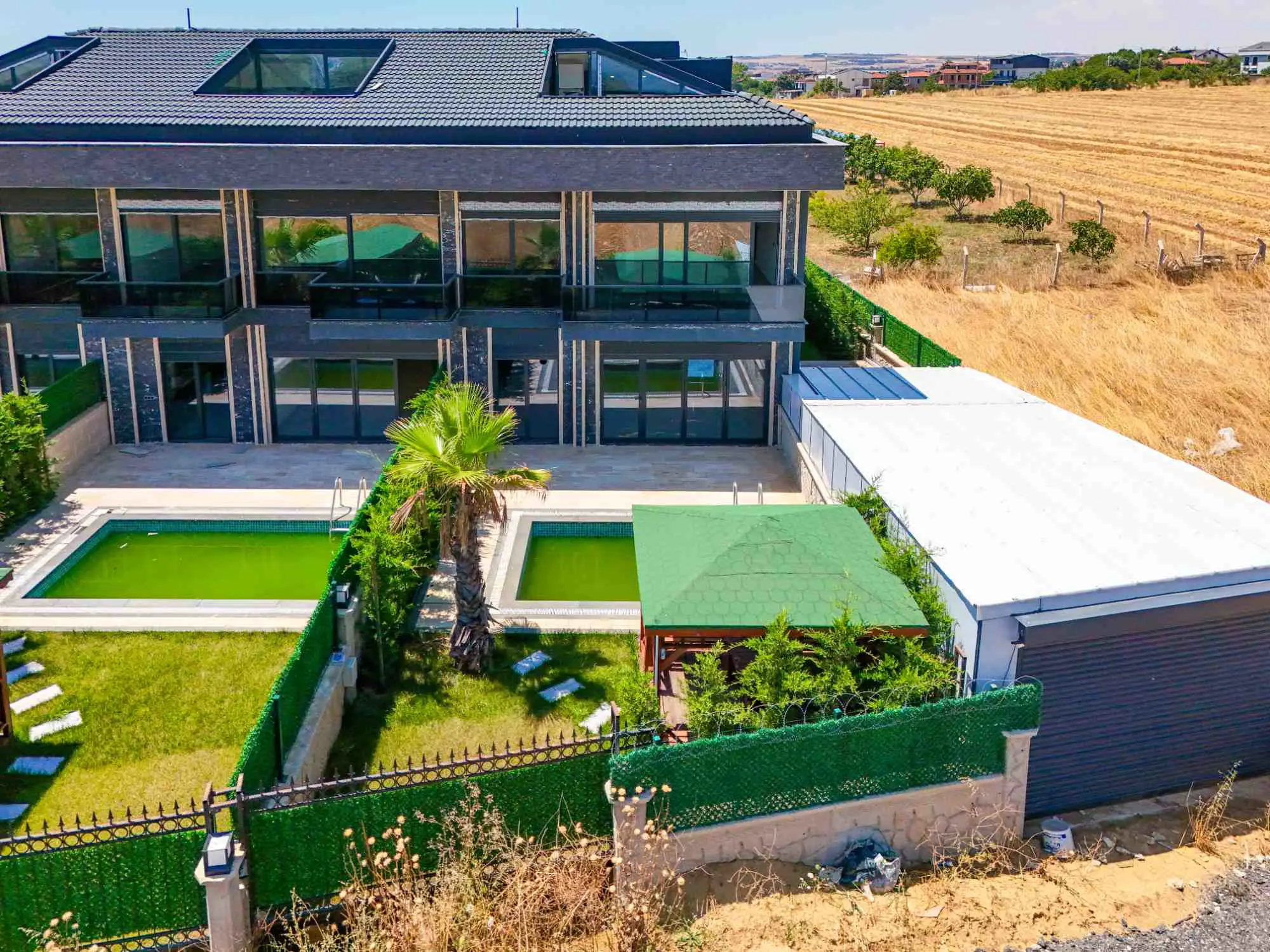 Property image 24