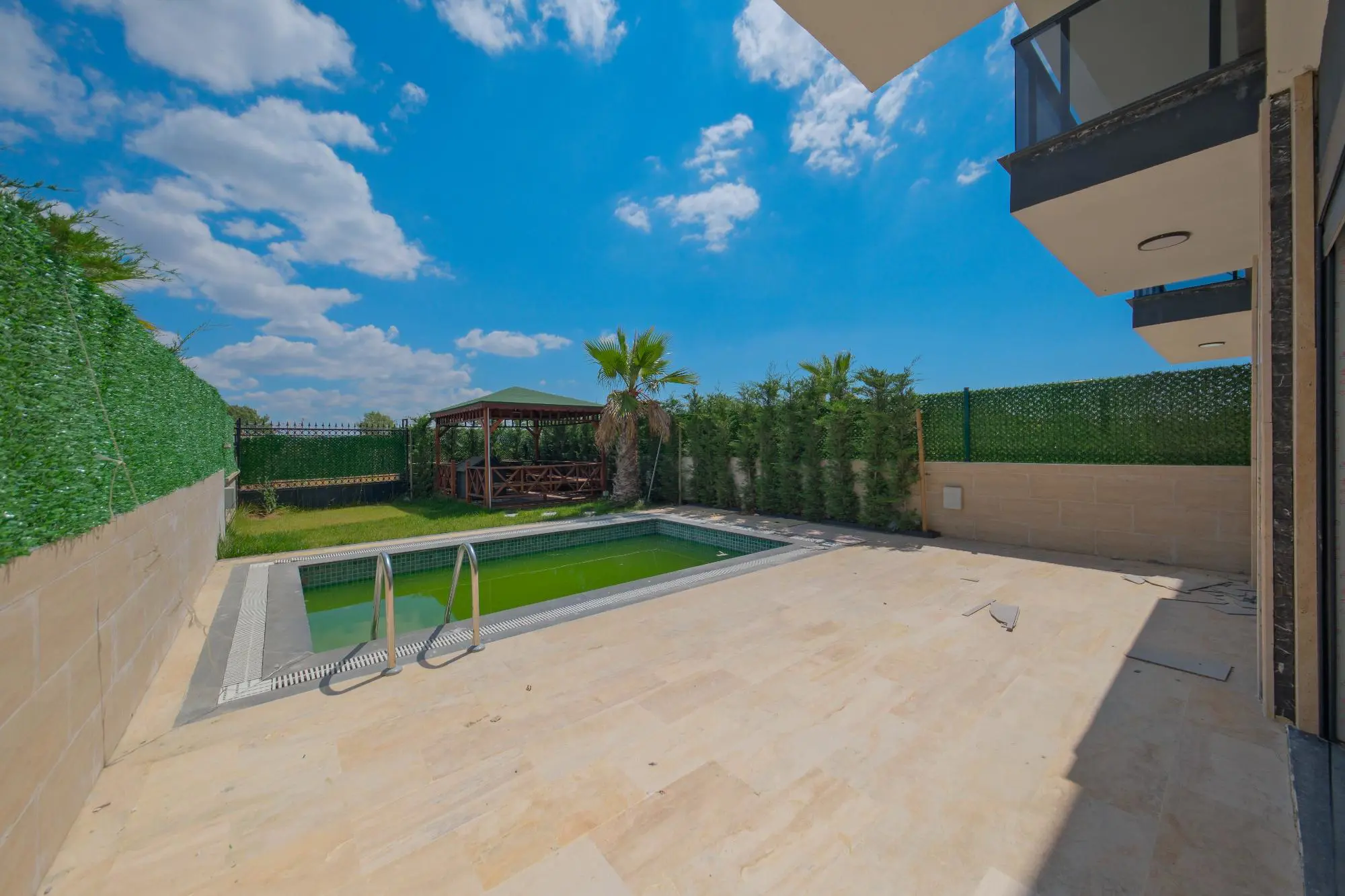 Property image 61