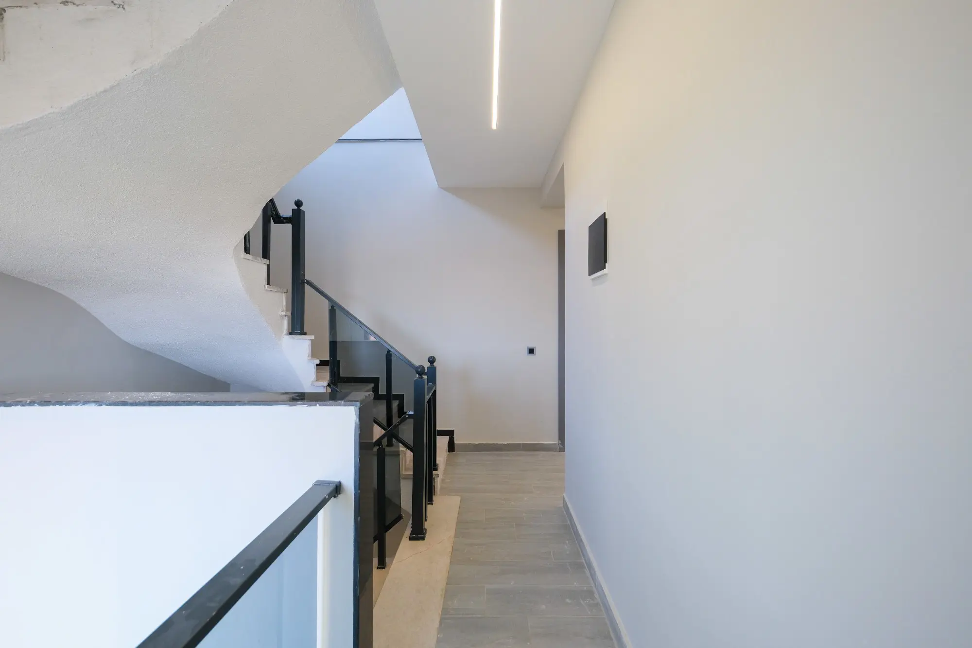 Property image 64