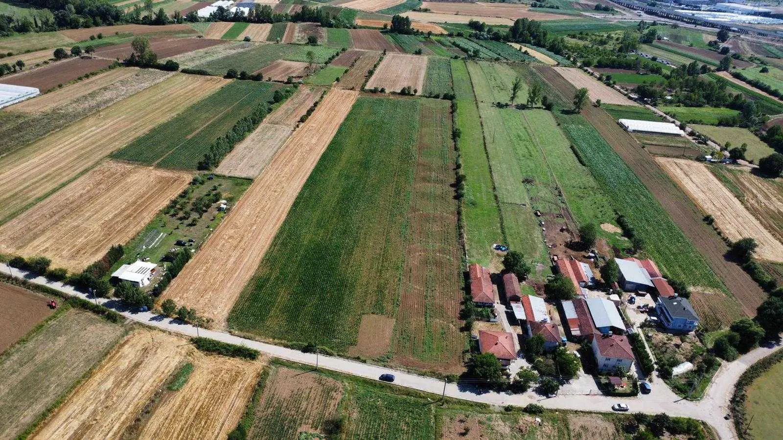 Property image 30