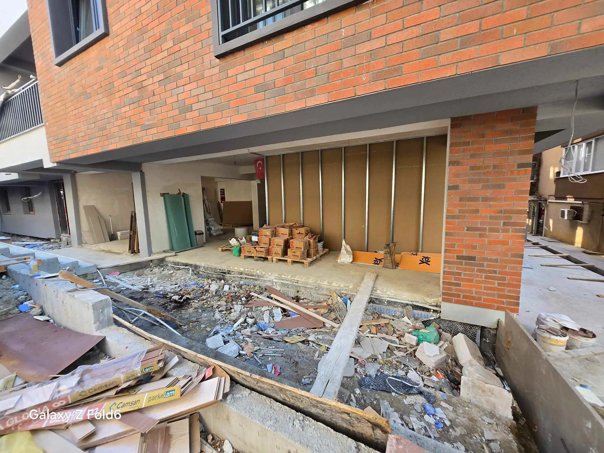 Property image 26