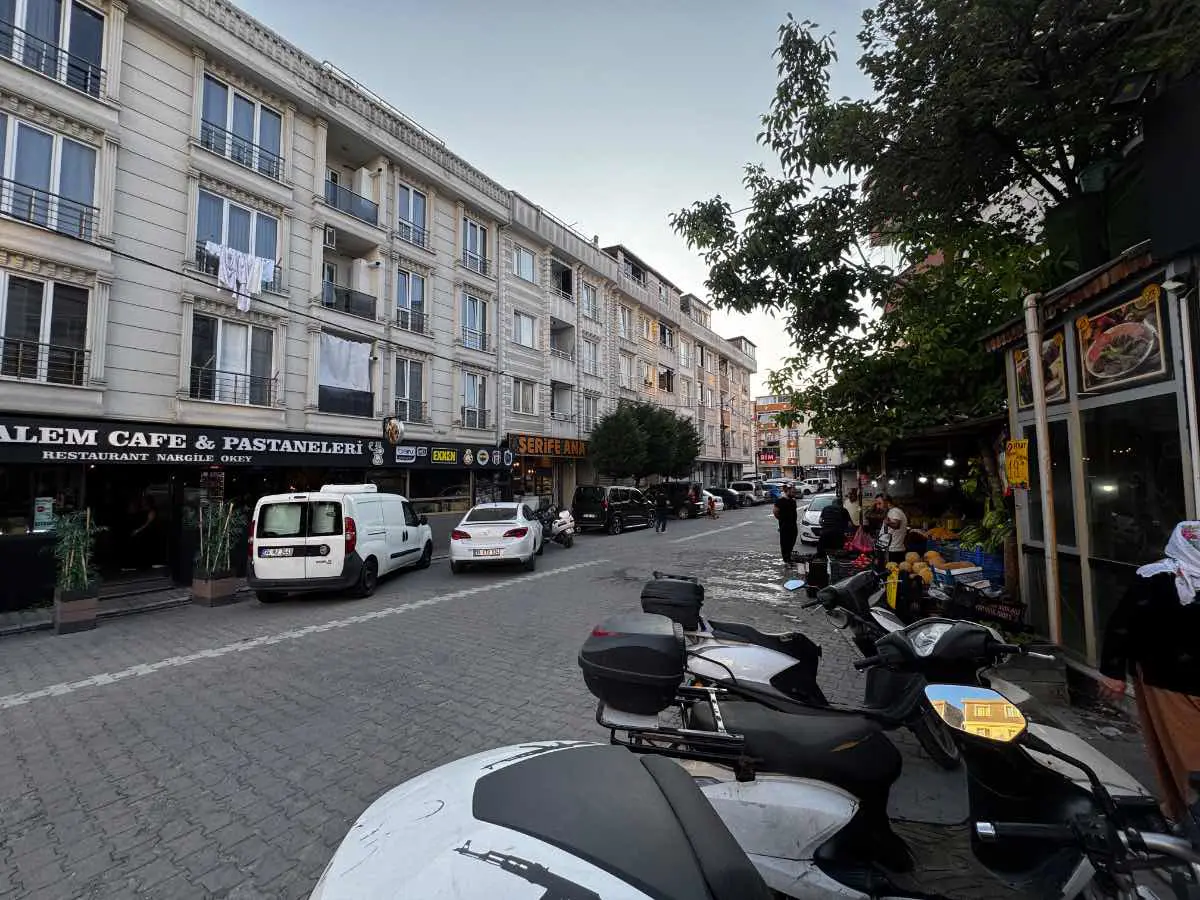 Property image 7