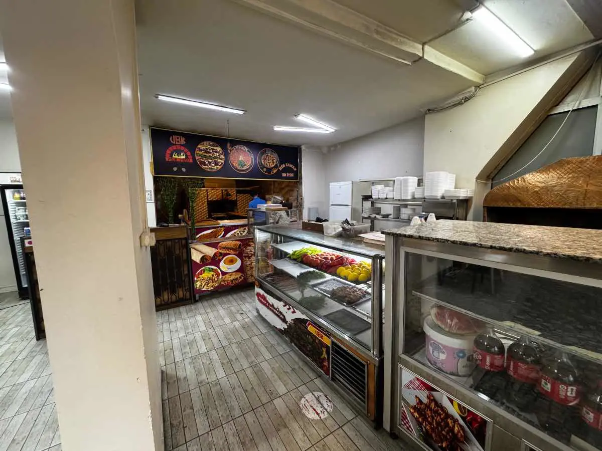 Property image 30