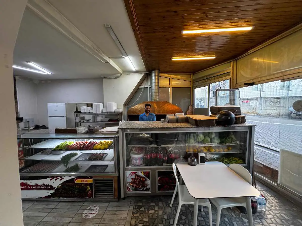 Property image 26