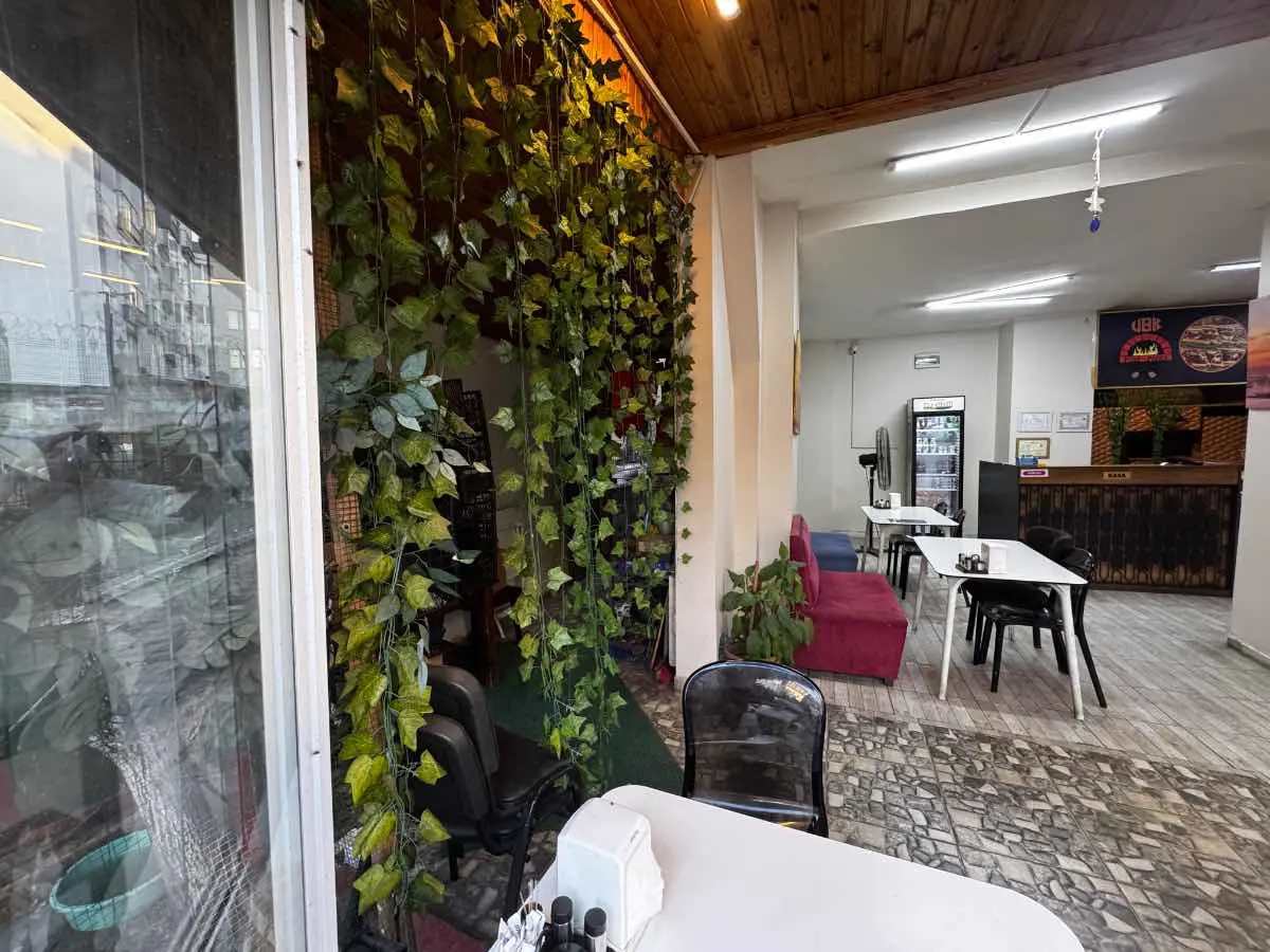 Property image 27