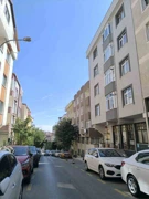 ÜMRANİYE ÇAKMAK’TA METROYA YAKIN 2+1 BALKONLU DAİRE