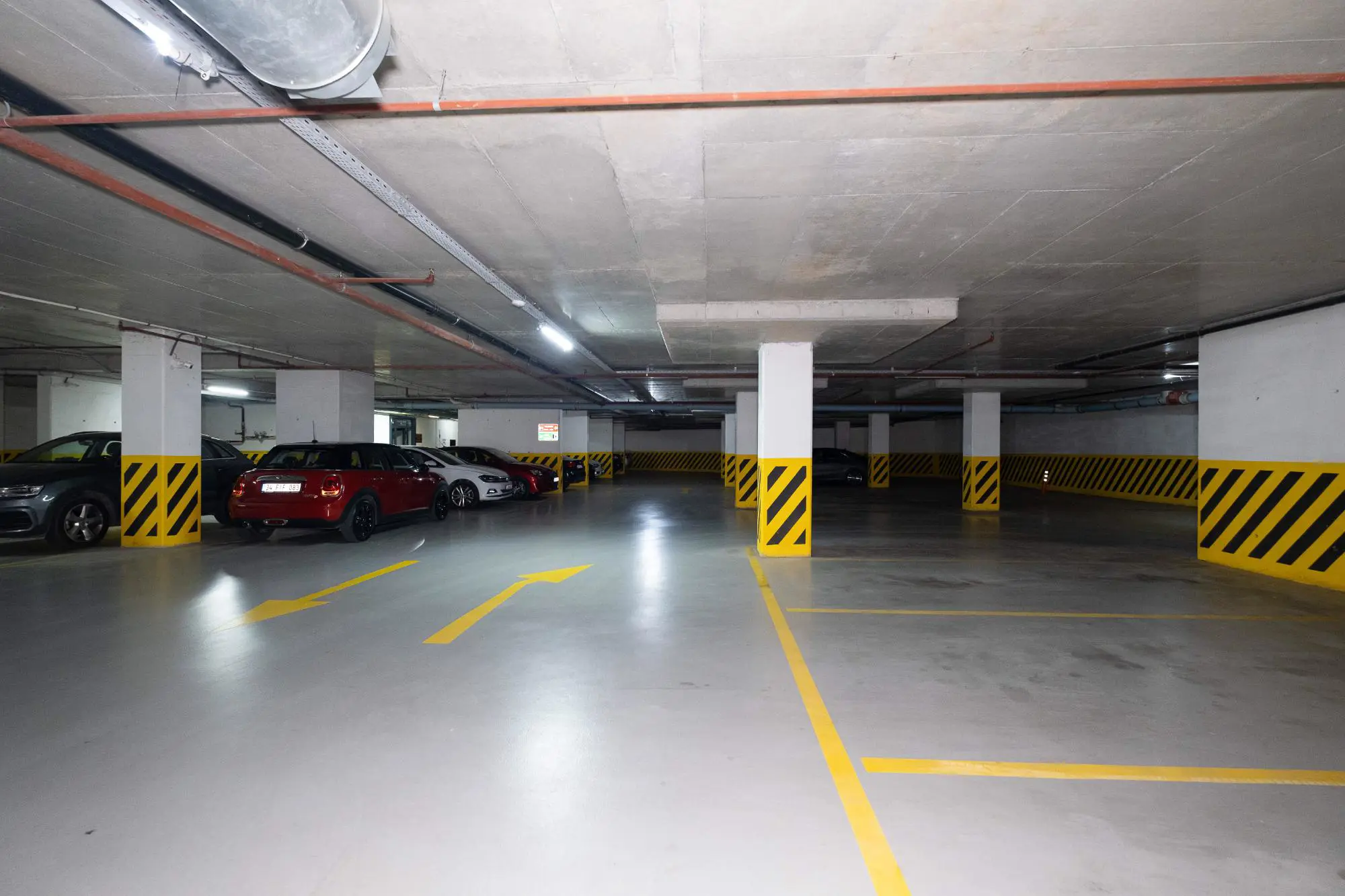 Property image 30