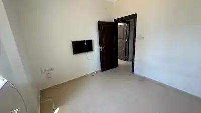 ALİYE İZZET BEGOVİÇİN DOĞUSUNDA SATLIK3+1