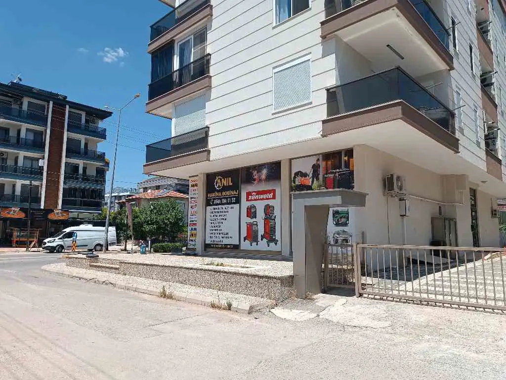 Property image 6