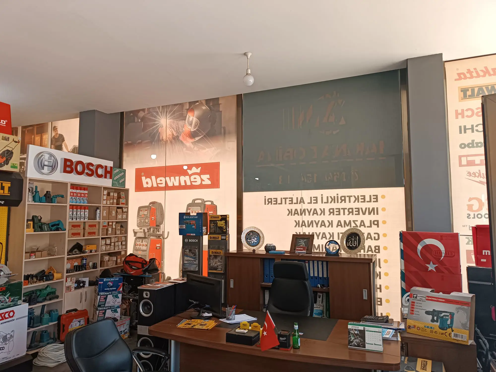 Property image 10