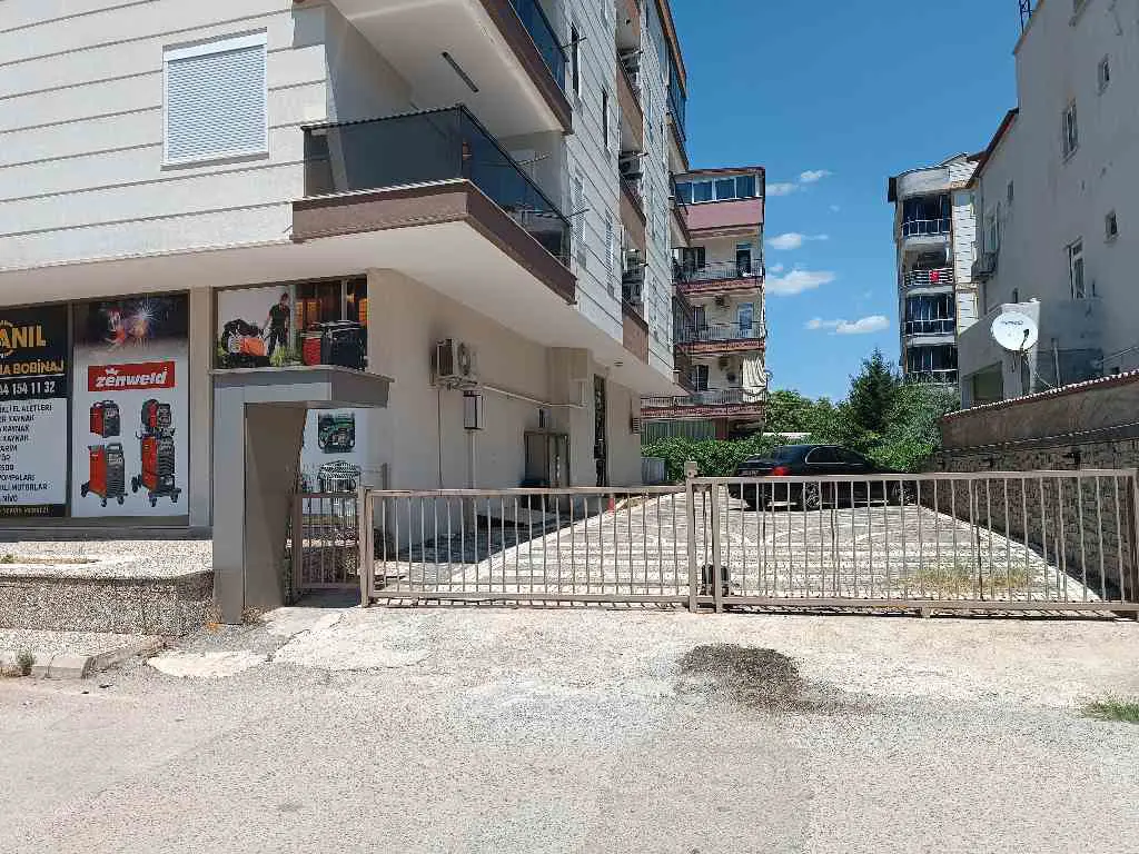 Property image 7
