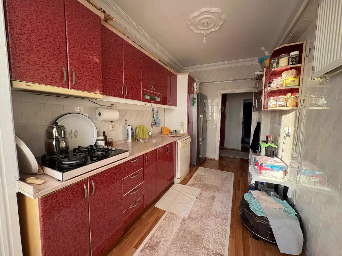 Property image 17