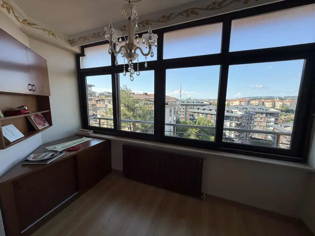 Property image 17