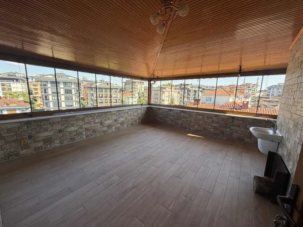 Property image 30