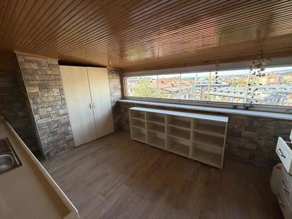 Property image 24