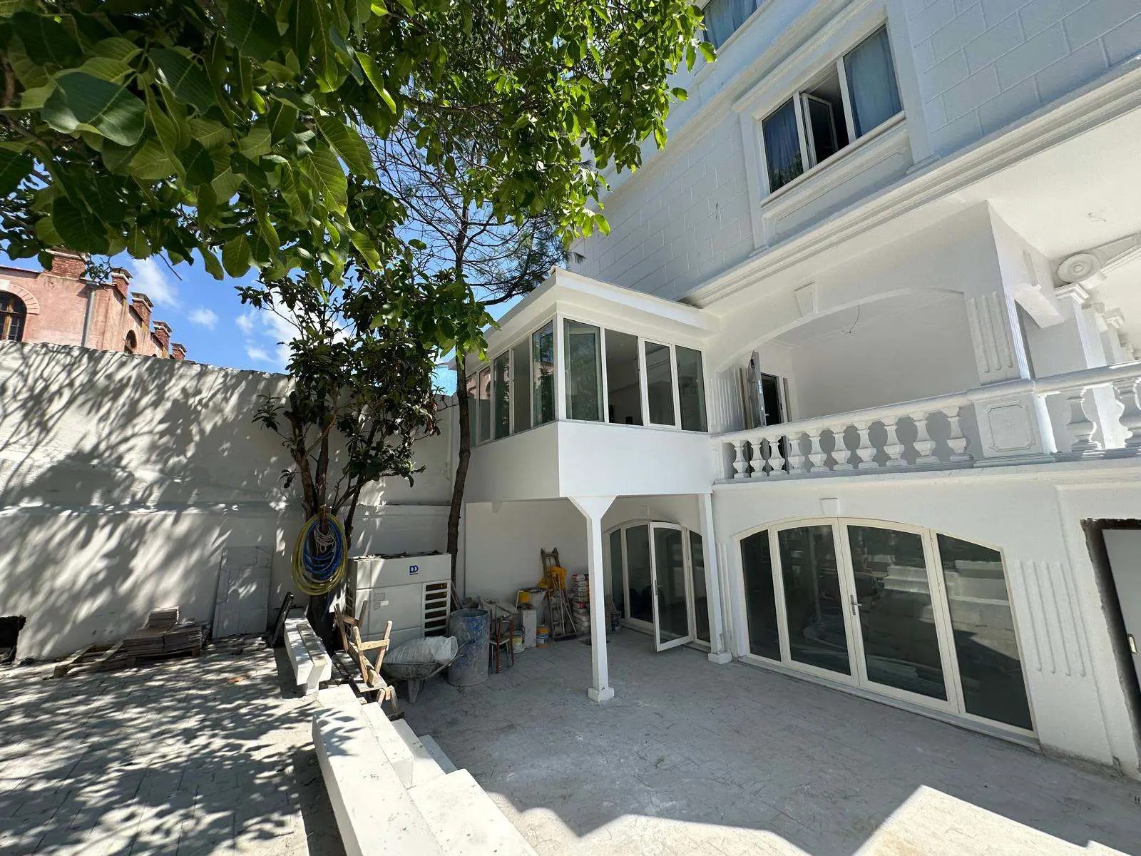 Property image 43