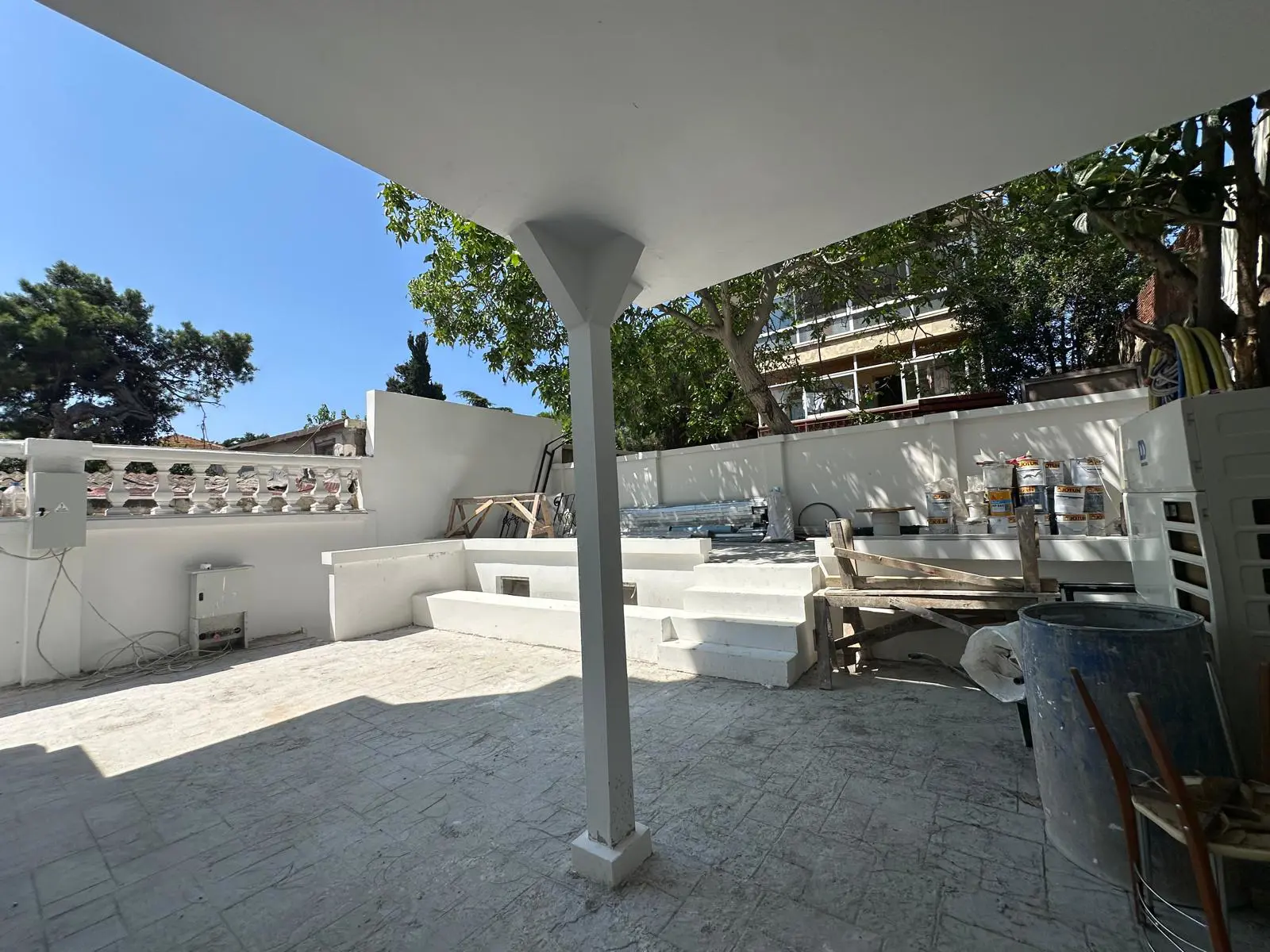 Property image 45