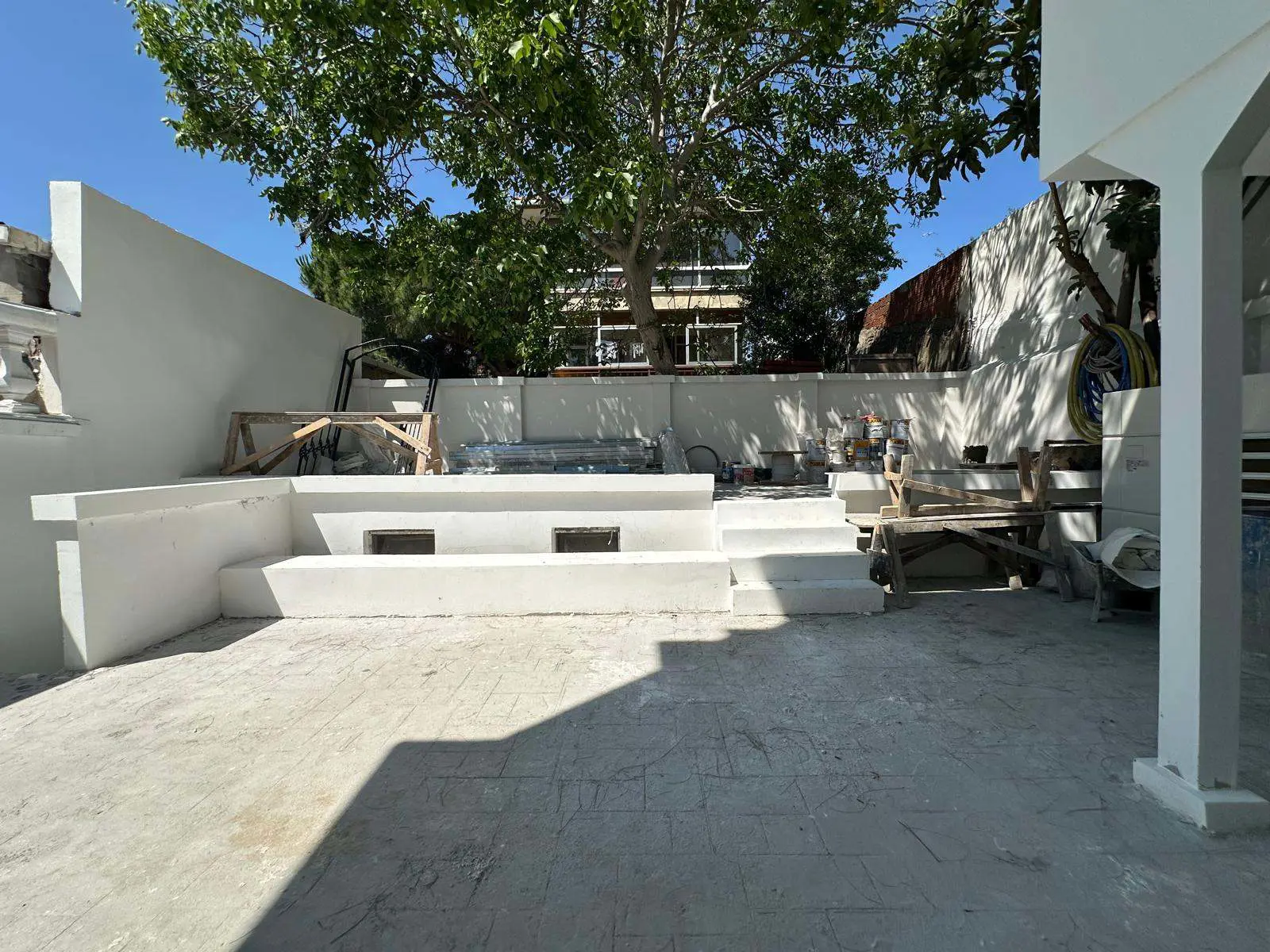Property image 47