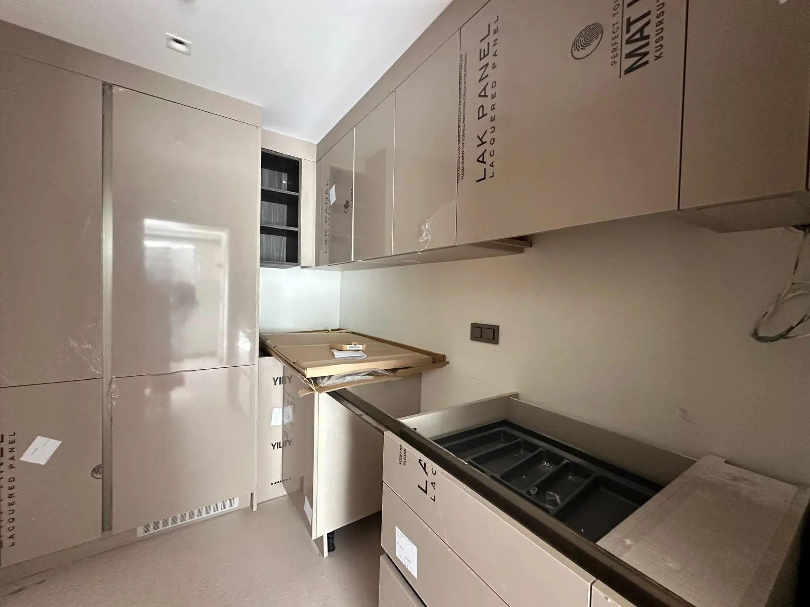 Property image 42