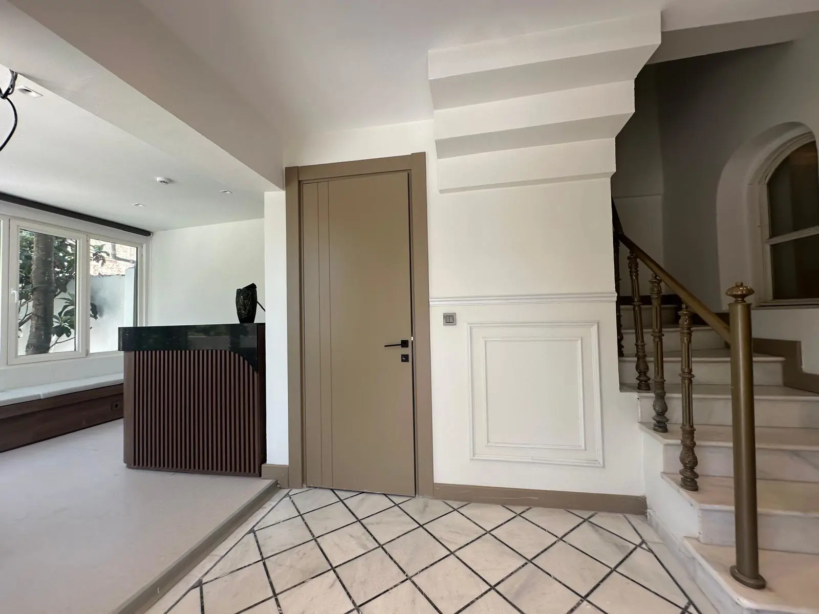 Property image 51
