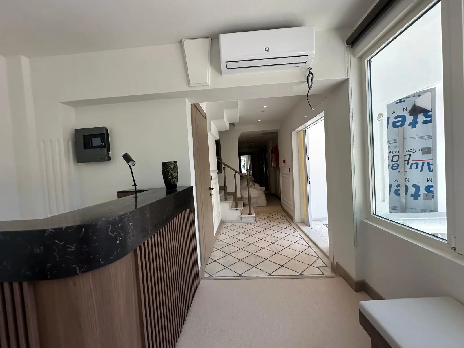 Property image 49