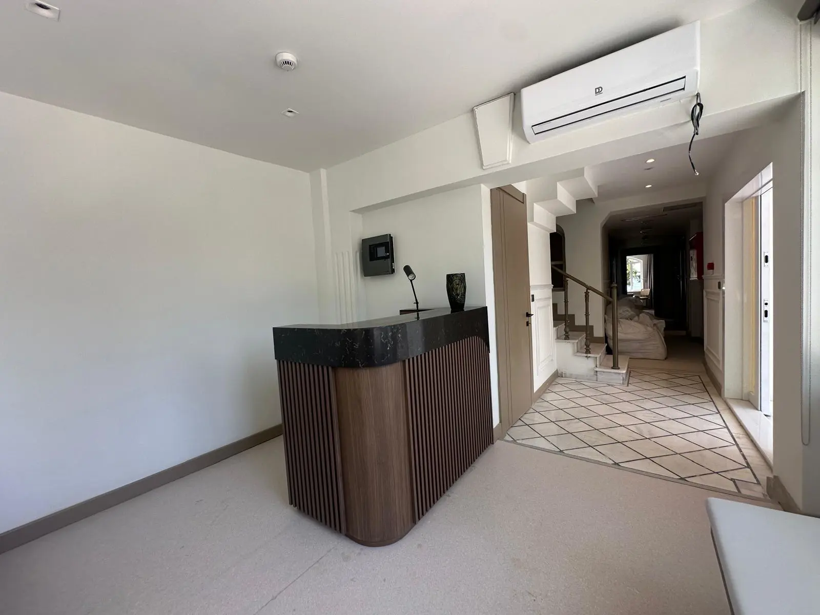 Property image 50
