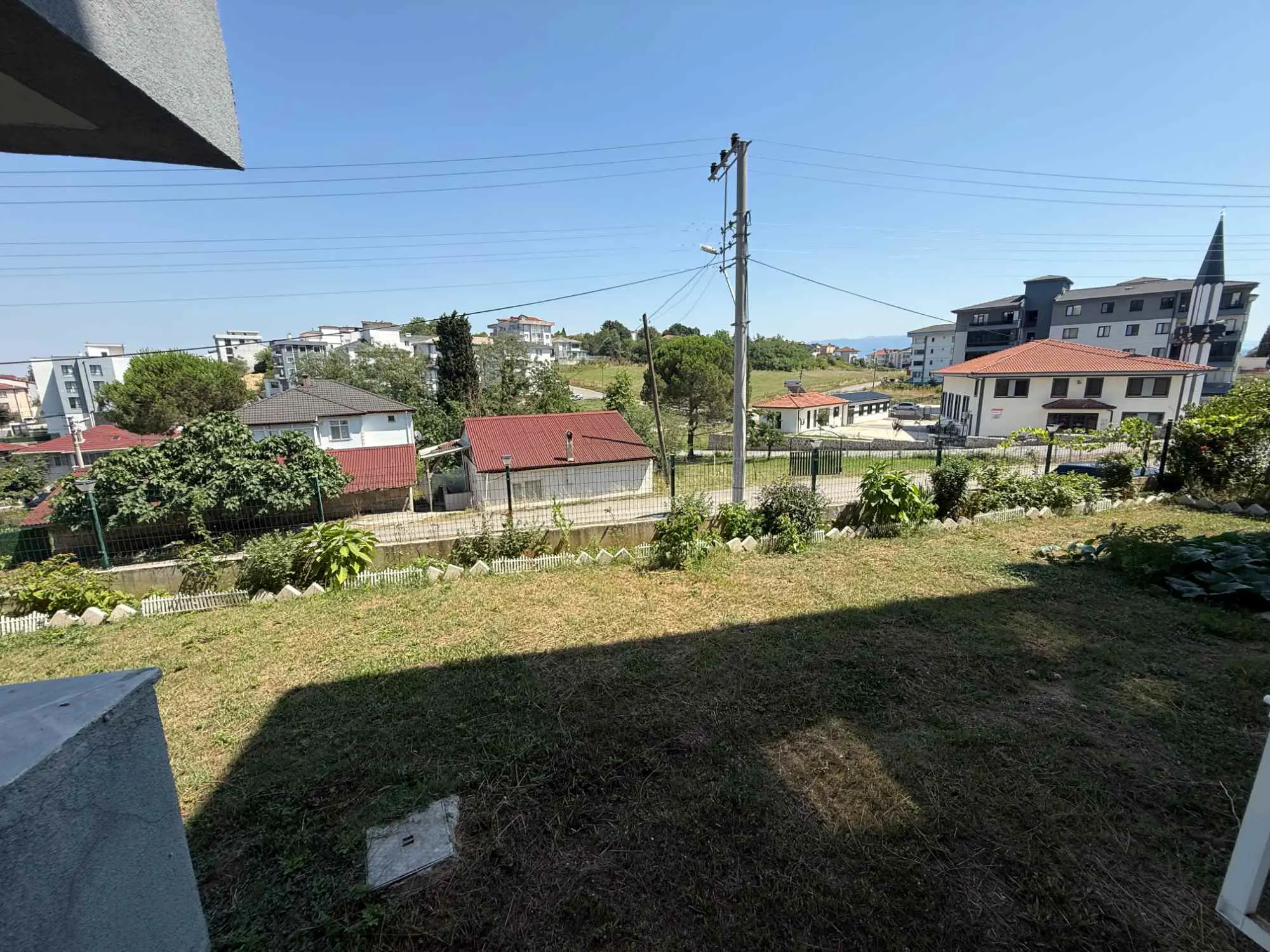 Property image 24
